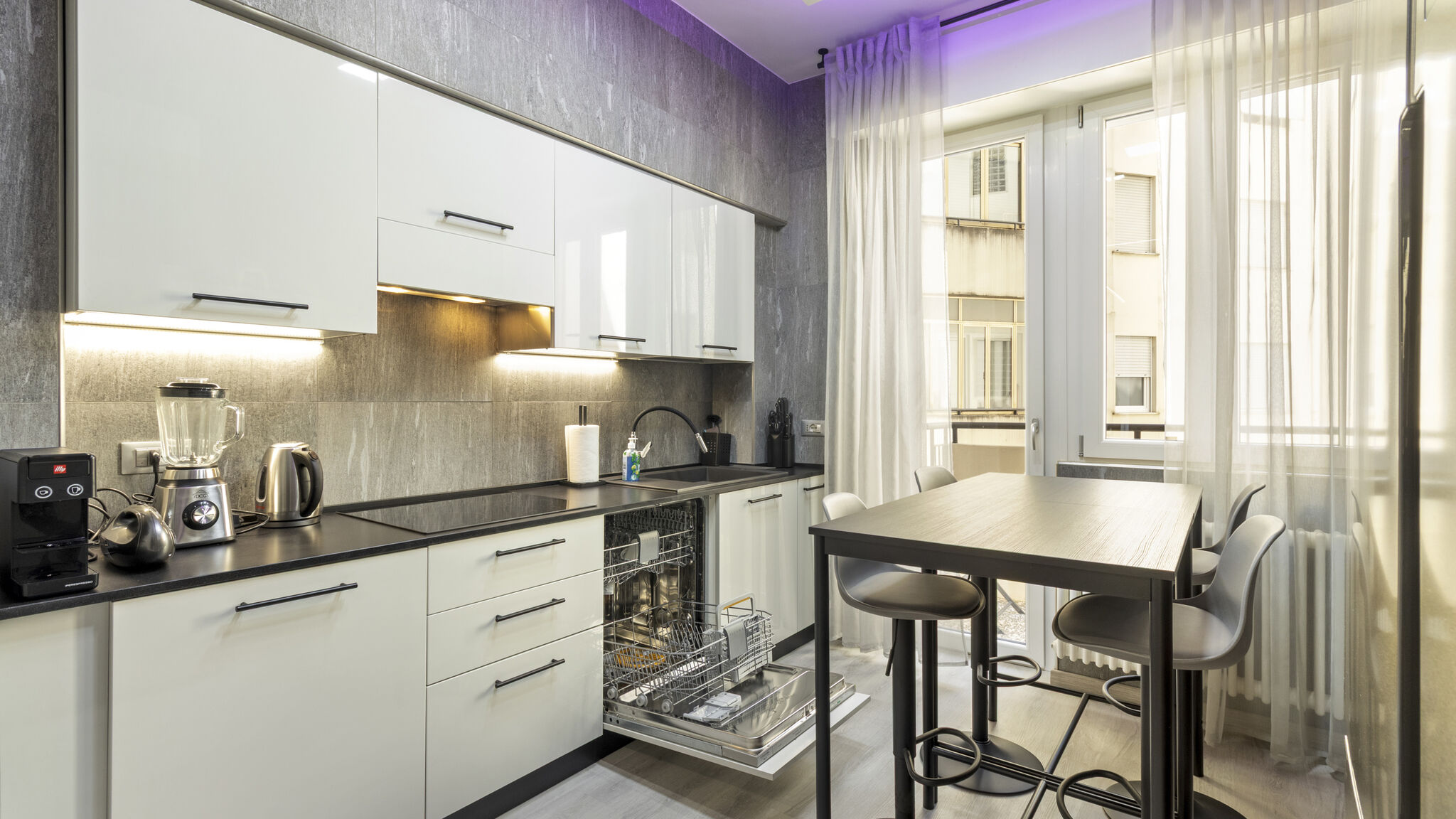 Italianway Pordenone Santa Caterina Apartment