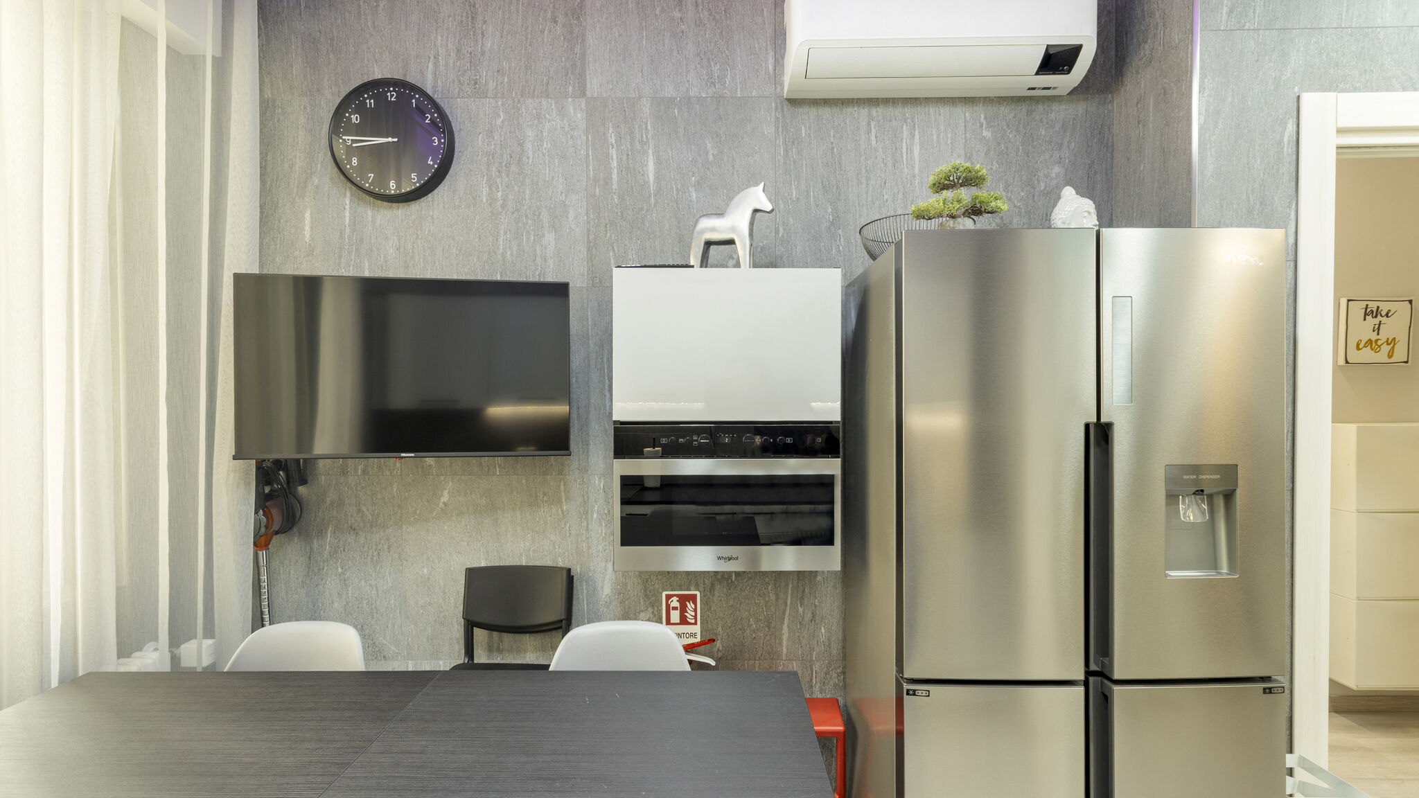 Italianway Pordenone Santa Caterina Apartment