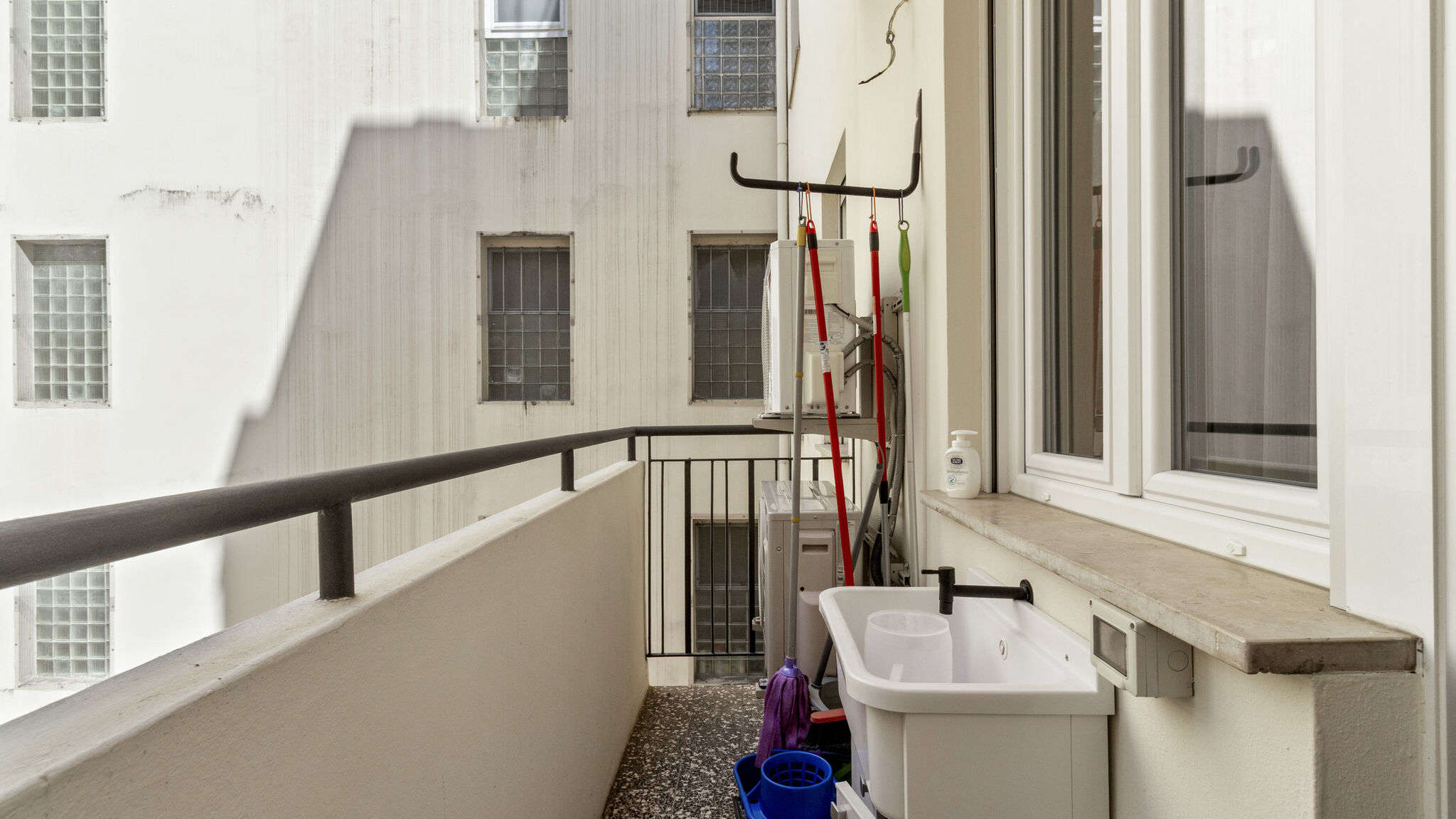 Italianway Pordenone Santa Caterina Apartment
