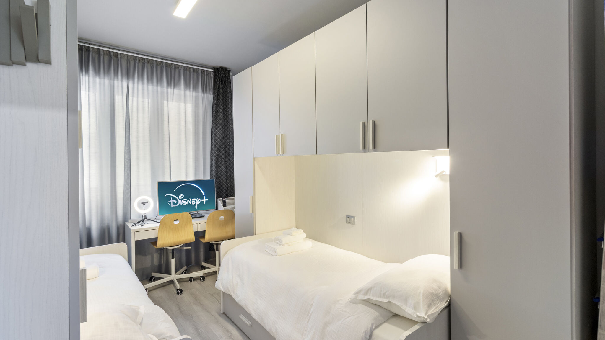 Italianway Pordenone Santa Caterina Apartment