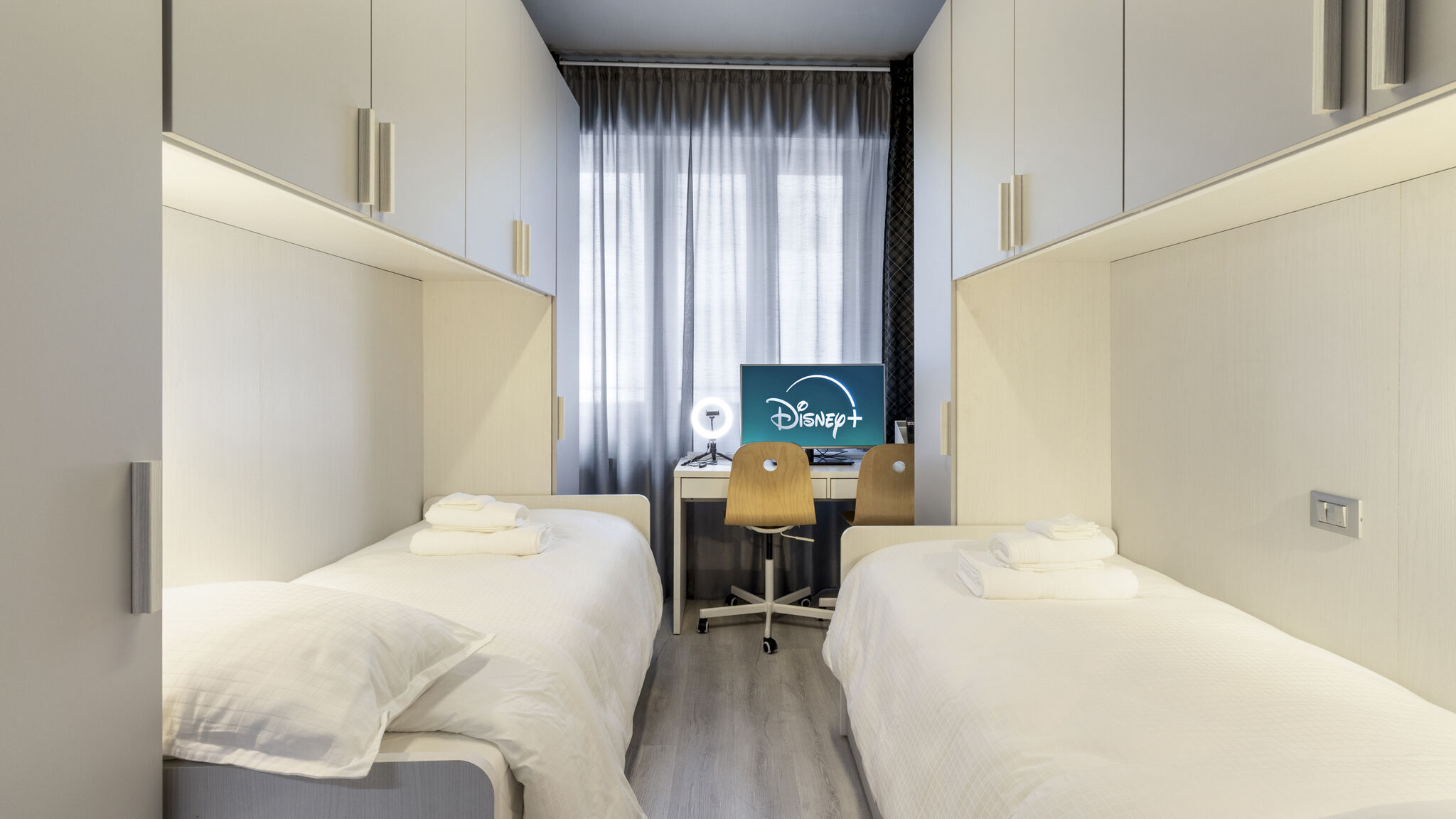 Italianway Pordenone Santa Caterina Apartment