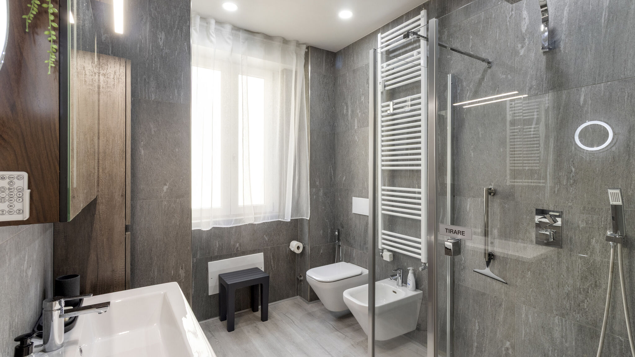 Italianway Pordenone Santa Caterina Apartment
