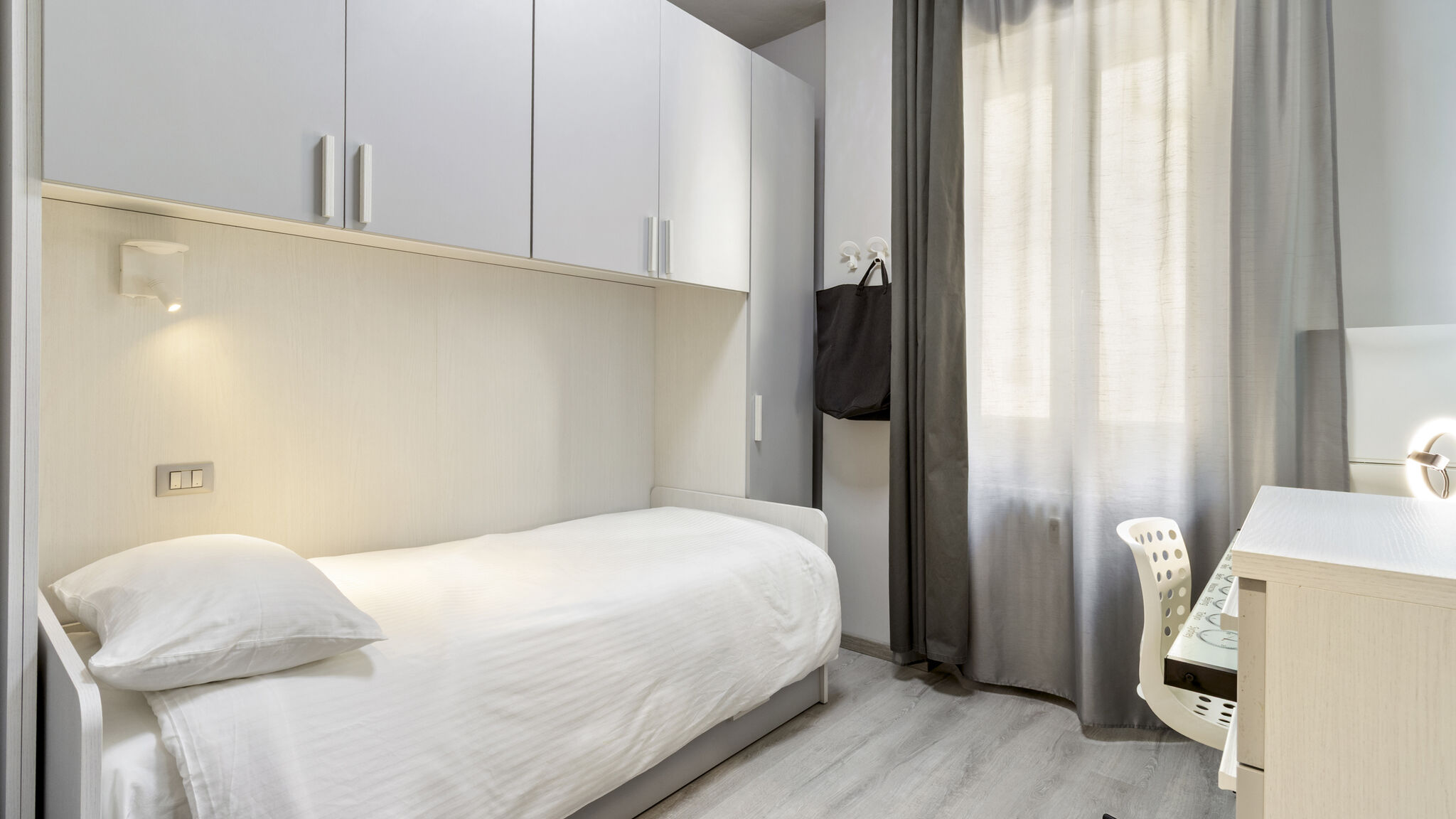Italianway Pordenone Santa Caterina Apartment