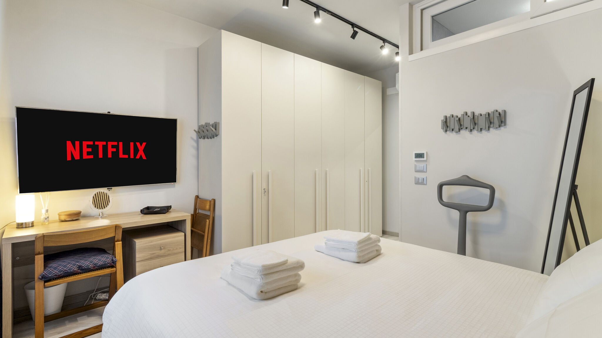 Italianway Pordenone Santa Caterina Apartment