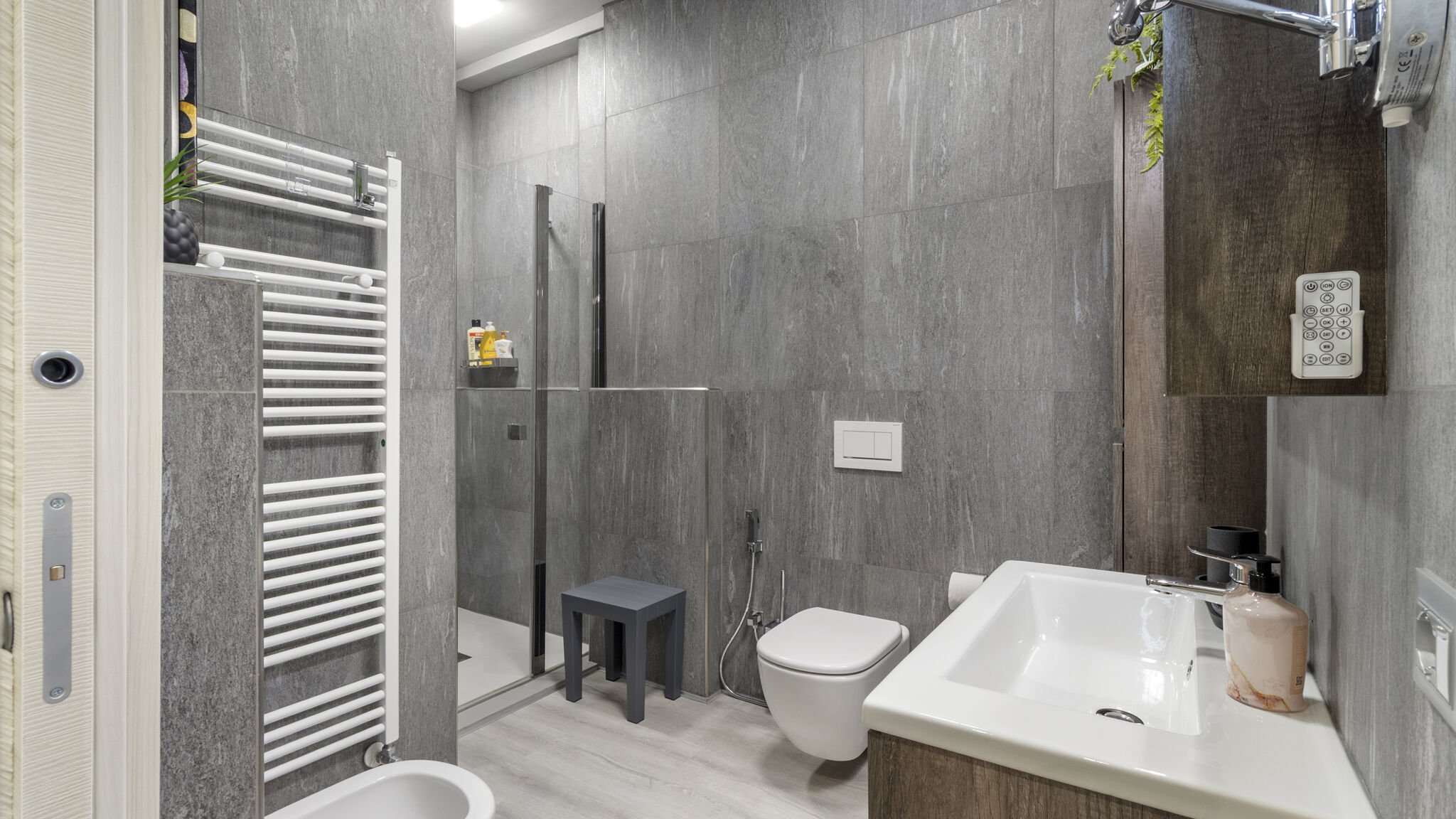 Italianway Pordenone Santa Caterina Apartment