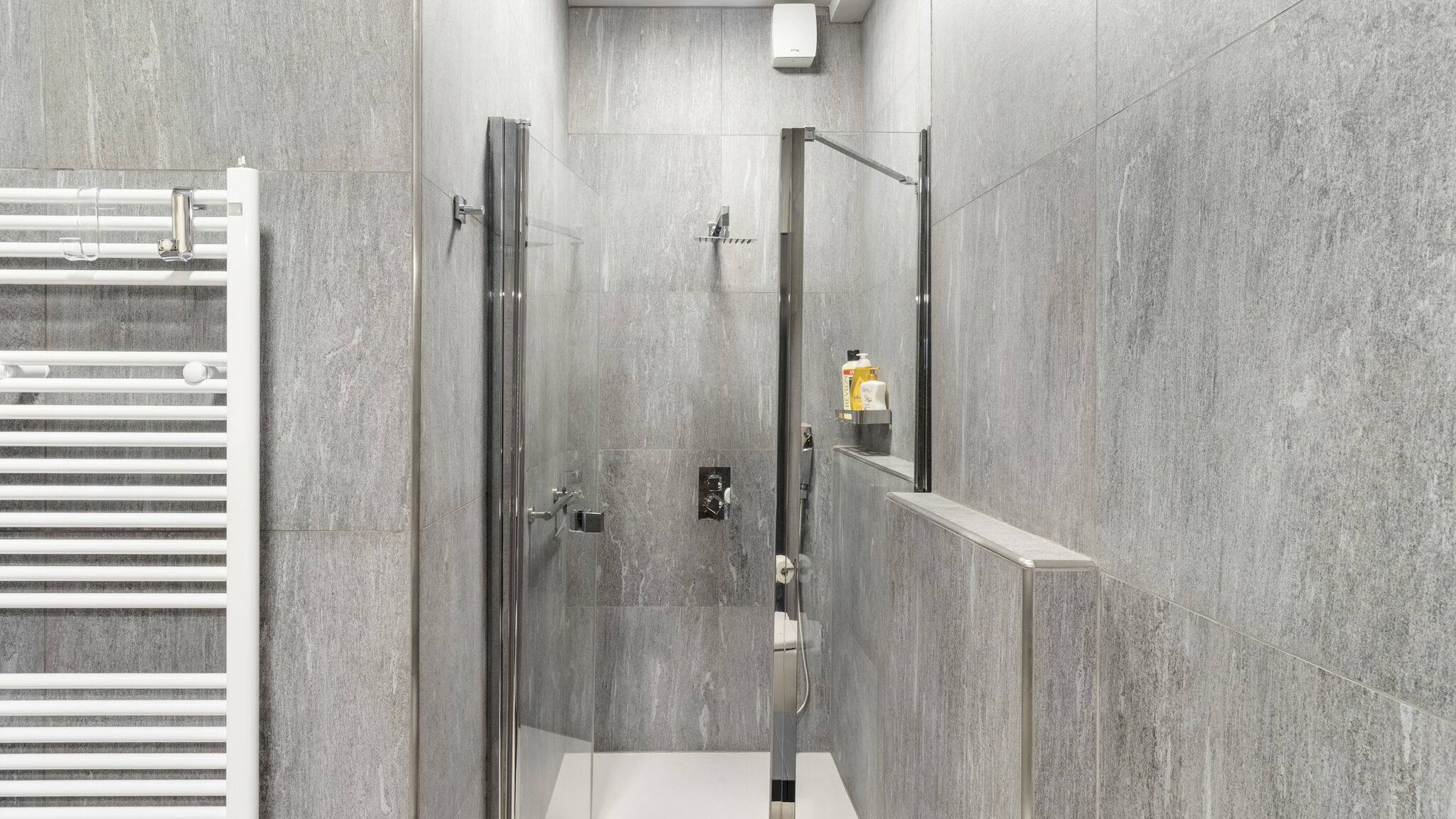 Italianway Pordenone Santa Caterina Apartment