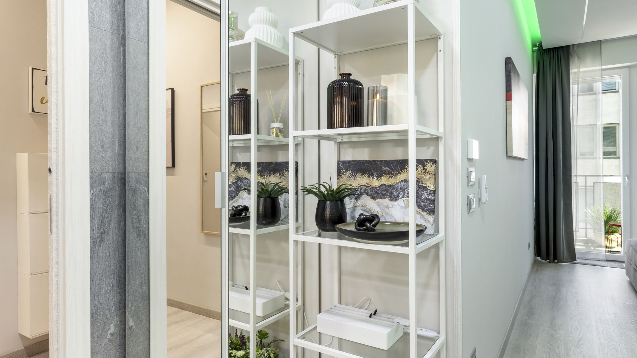 Italianway Pordenone Santa Caterina Apartment