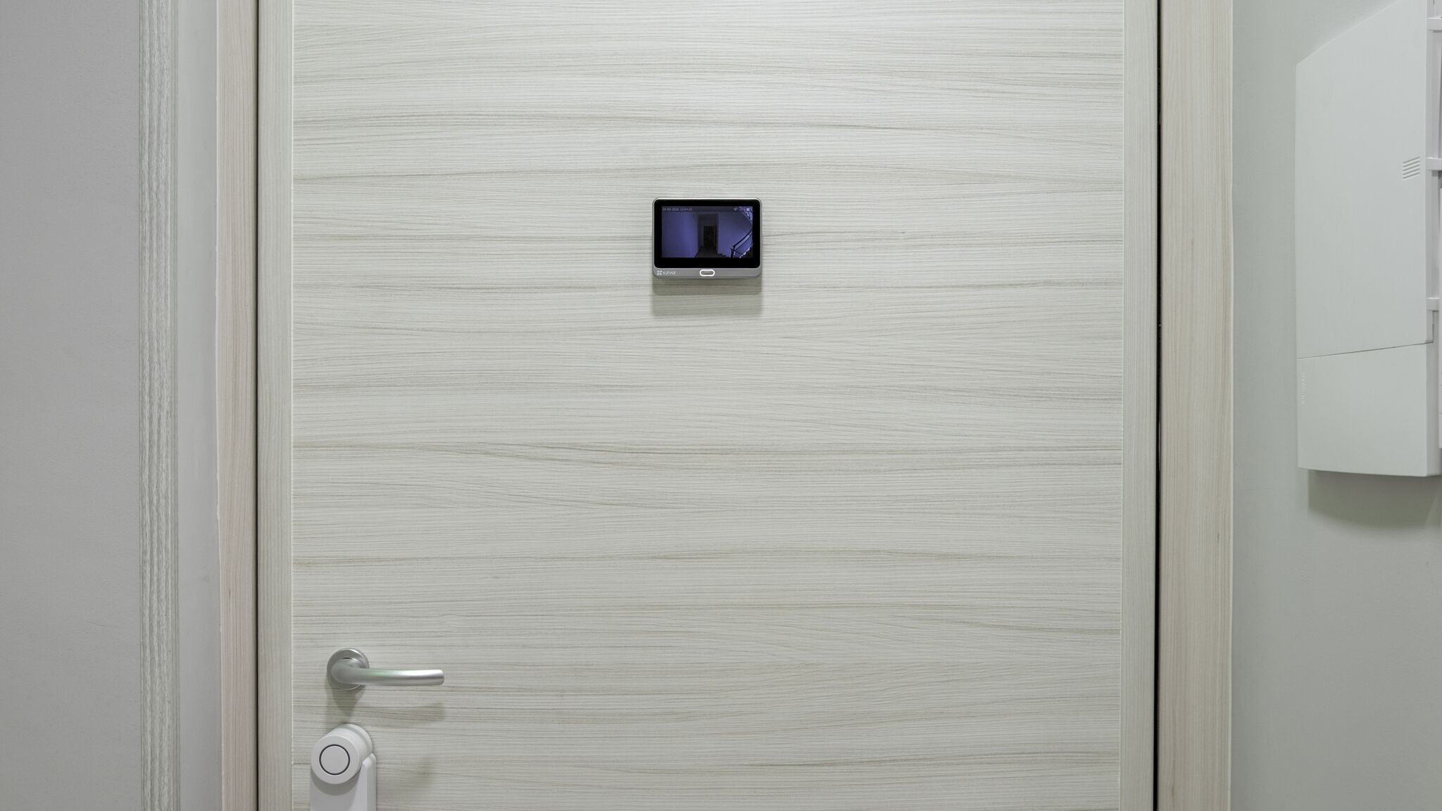 Italianway Pordenone Santa Caterina Apartment