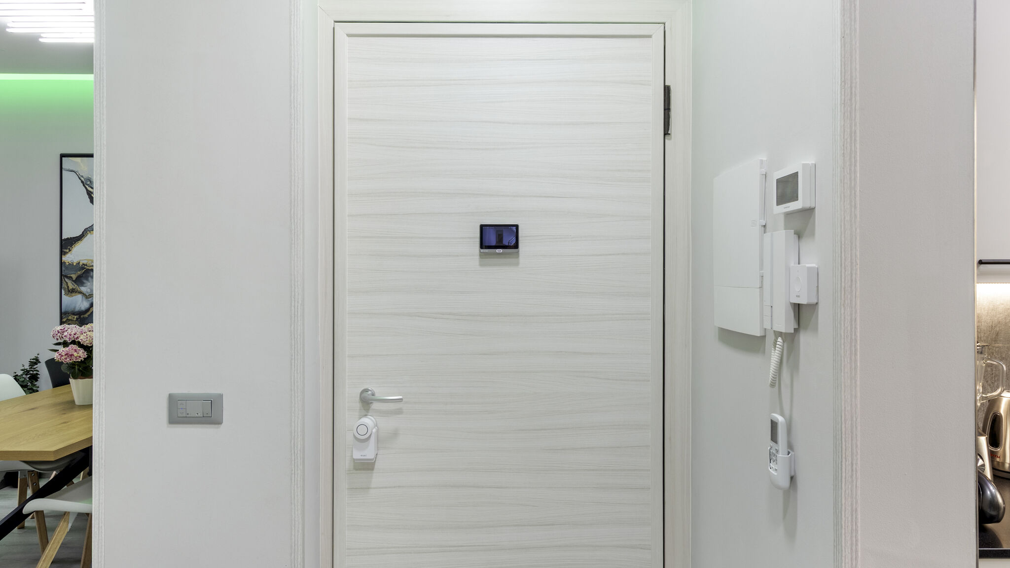 Italianway Pordenone Santa Caterina Apartment