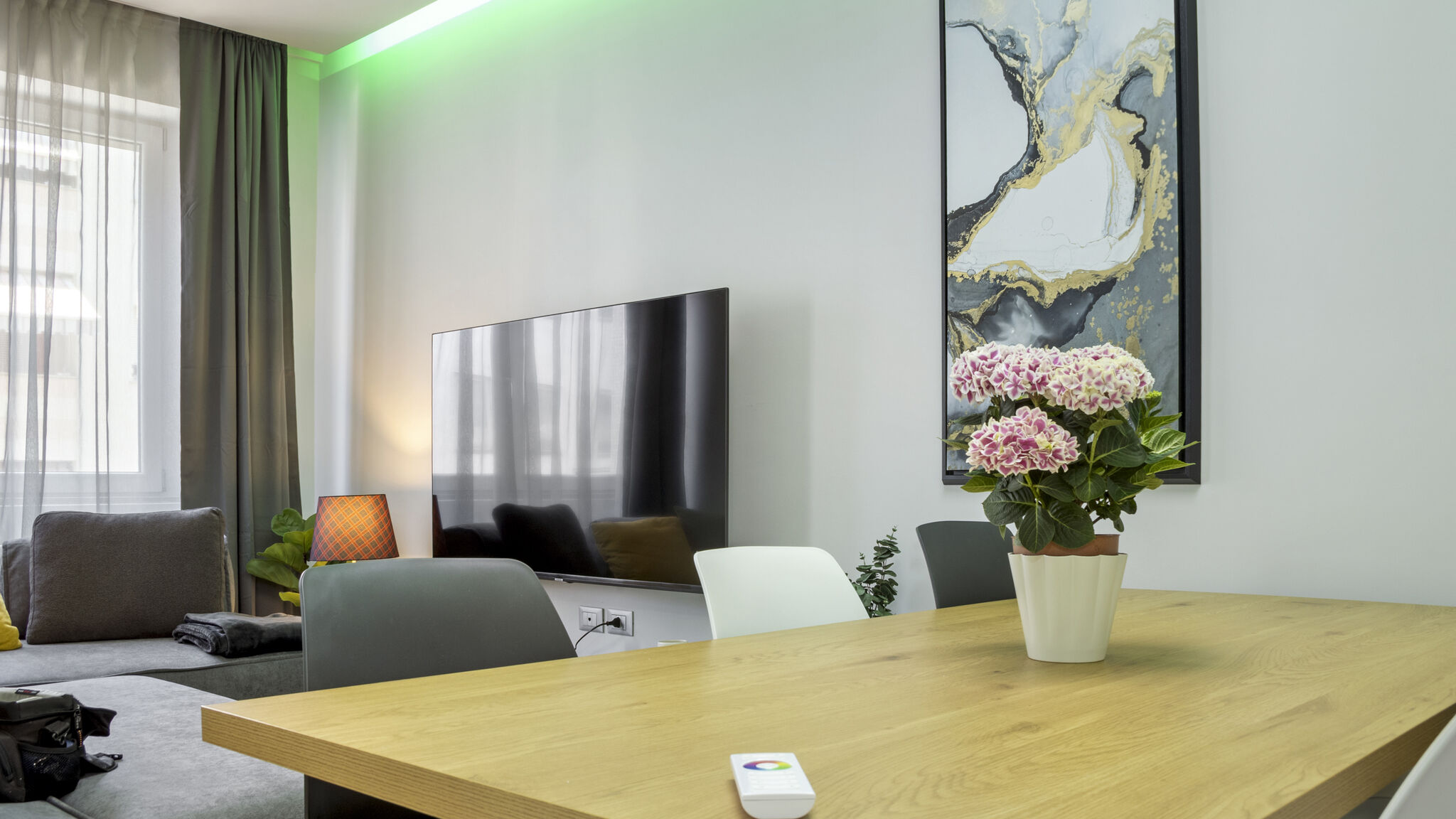 Italianway Pordenone Santa Caterina Apartment
