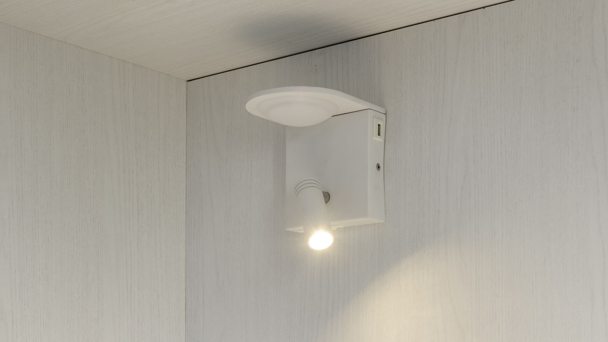 Italianway Pordenone Santa Caterina Apartment