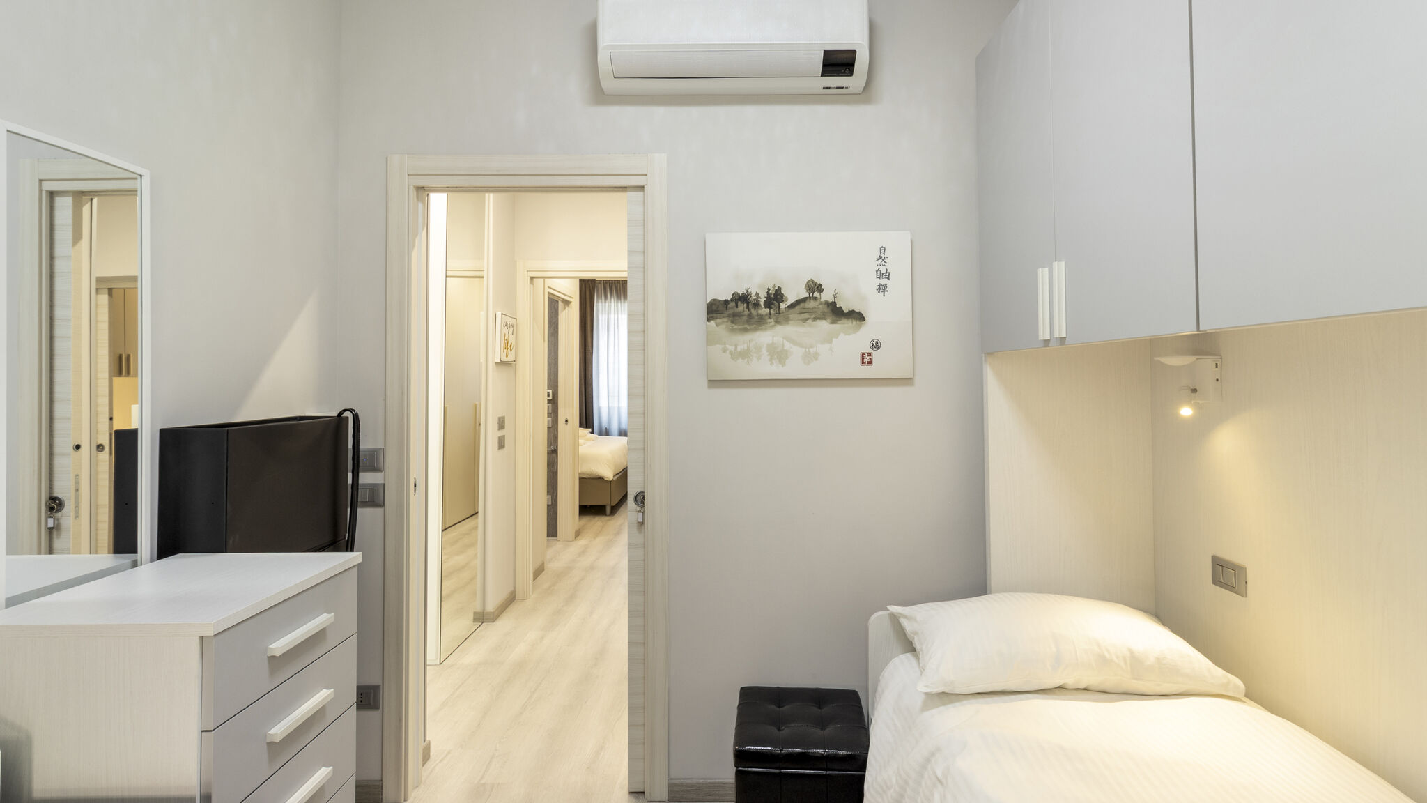 Italianway Pordenone Santa Caterina Apartment