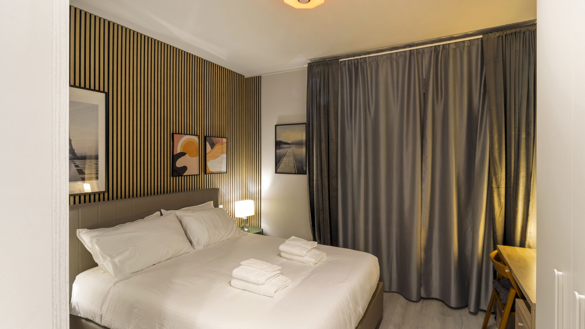 Italianway Pordenone Santa Caterina Apartment