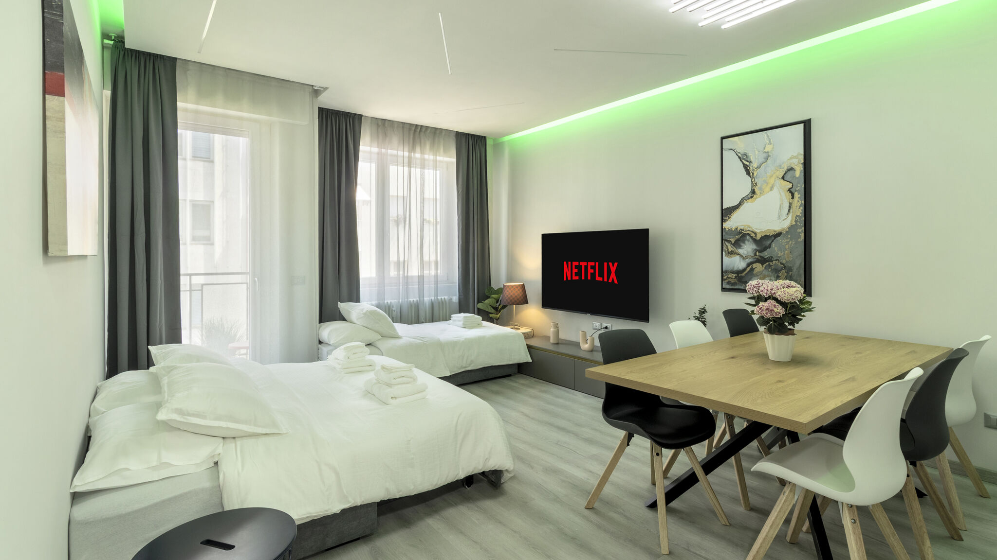 Italianway Pordenone Santa Caterina Apartment