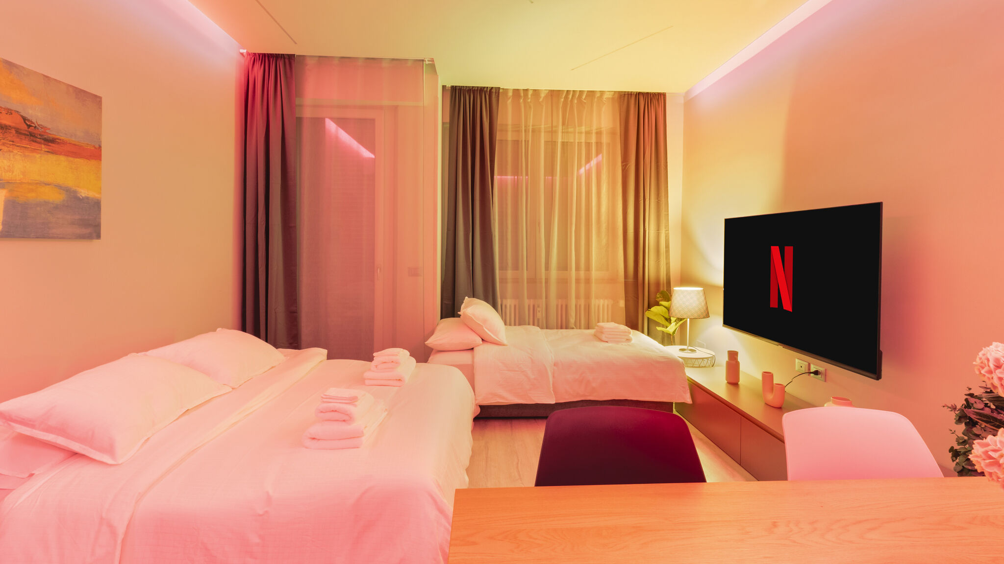 Italianway Pordenone Santa Caterina Apartment