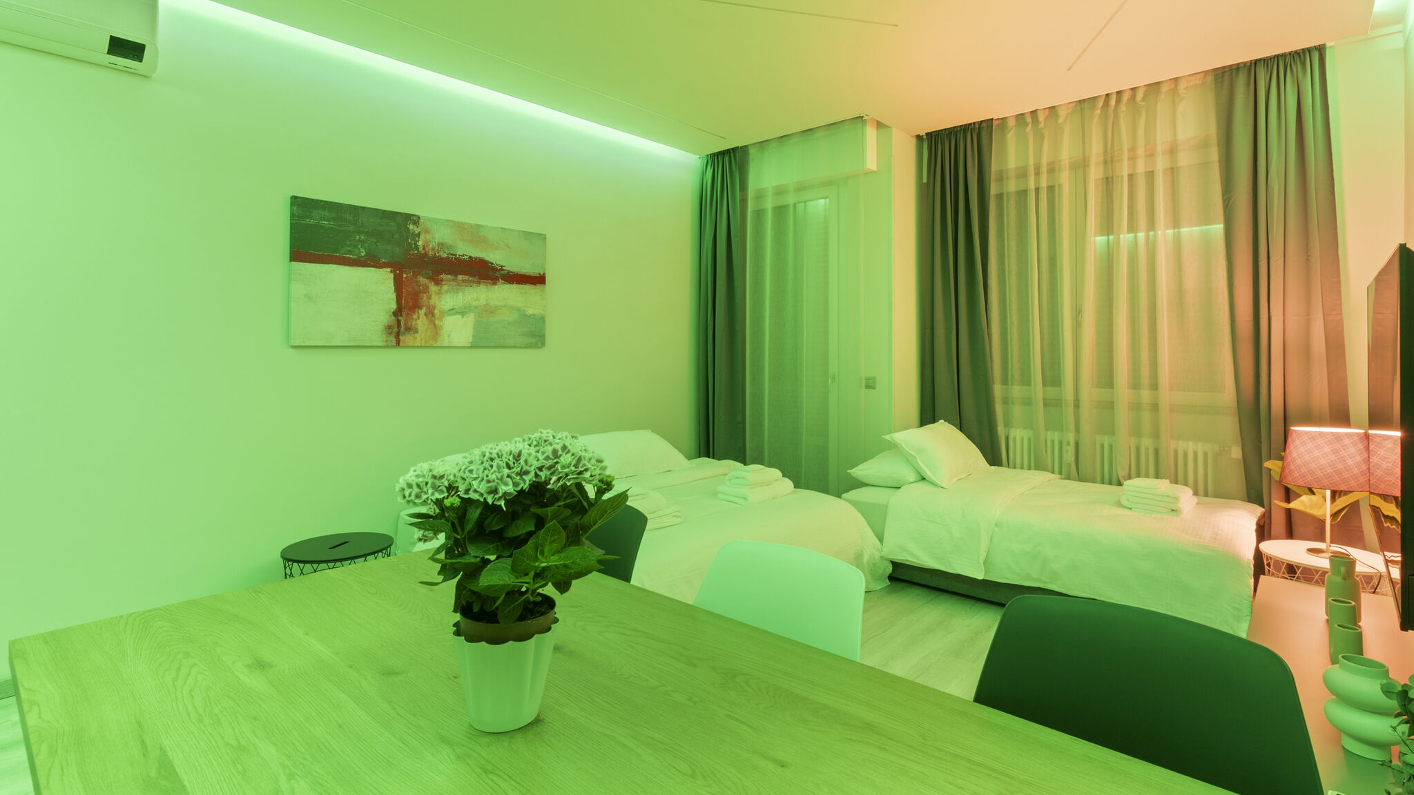 Italianway Pordenone Santa Caterina Apartment