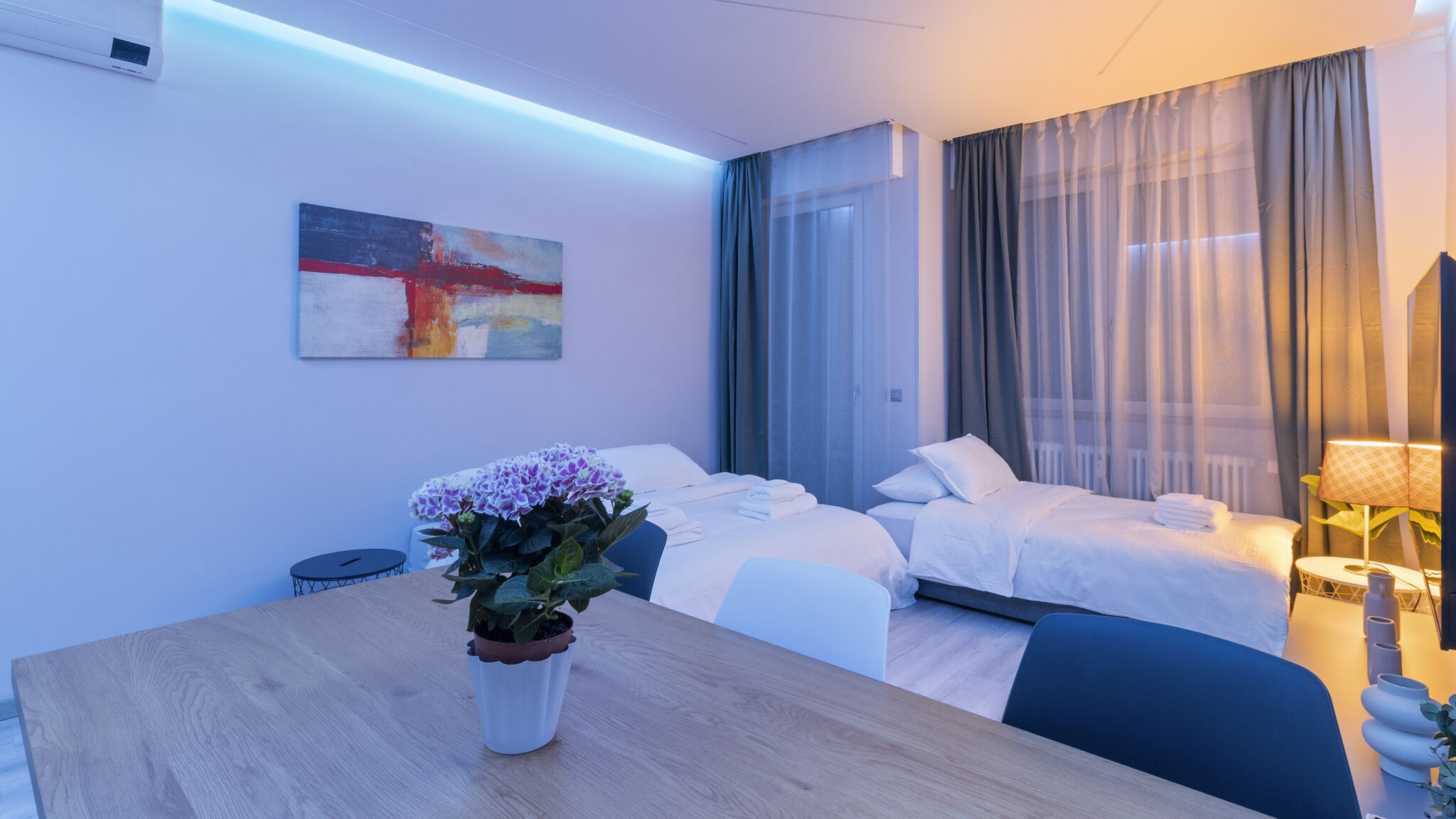Italianway Pordenone Santa Caterina Apartment