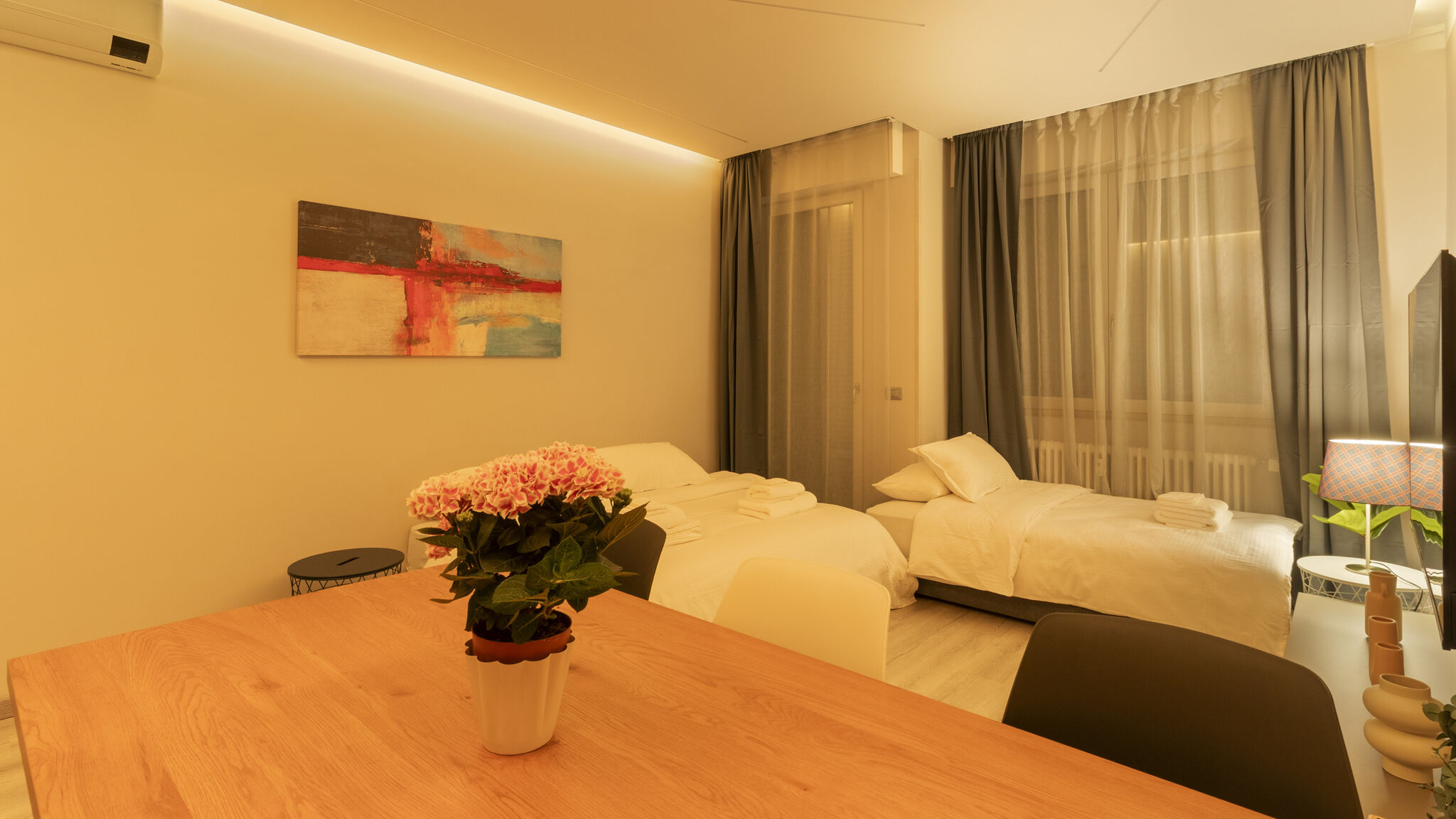 Italianway Pordenone Santa Caterina Apartment
