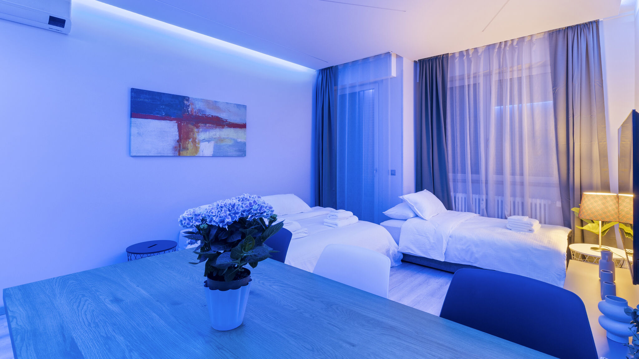 Italianway Pordenone Santa Caterina Apartment