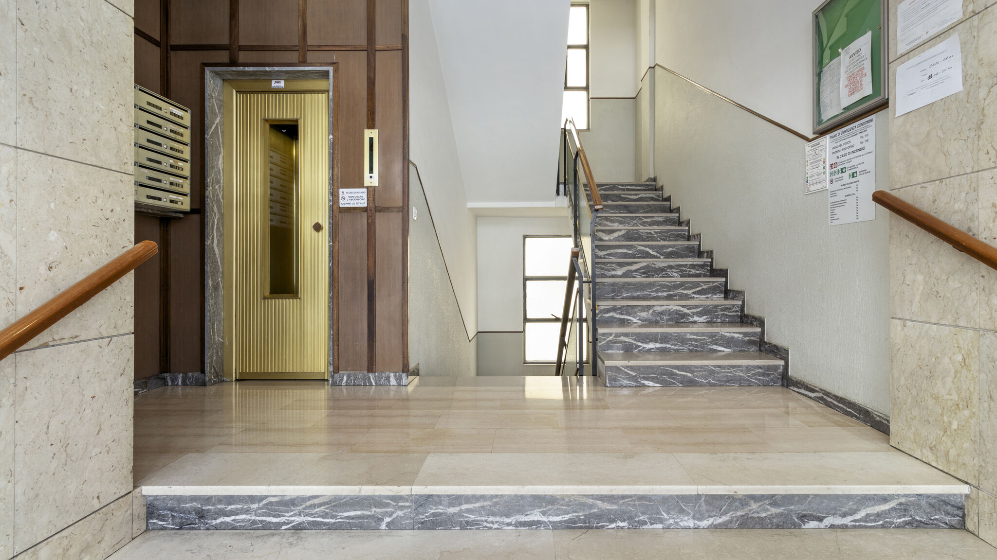 Italianway Pordenone Santa Caterina Apartment