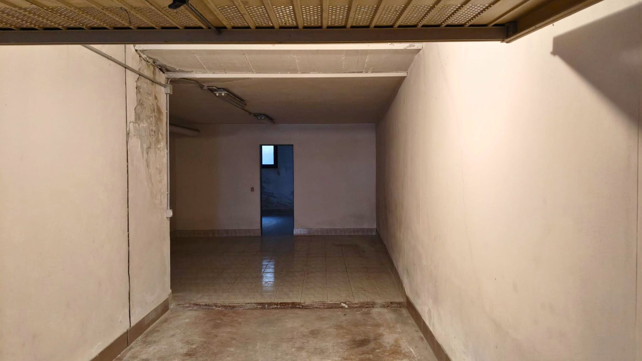 Italianway Pordenone Santa Caterina Apartment