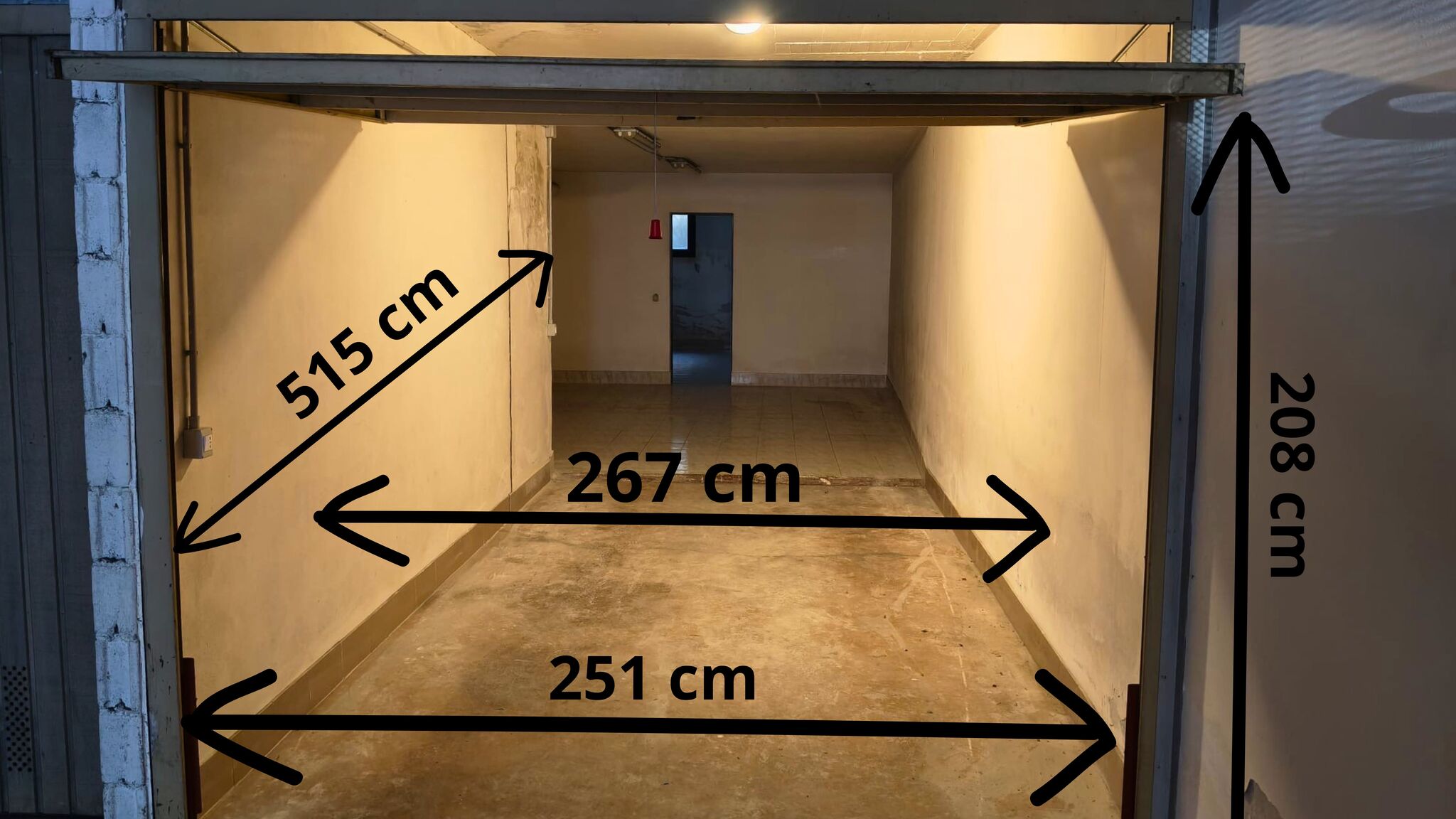 Italianway Pordenone Santa Caterina Apartment