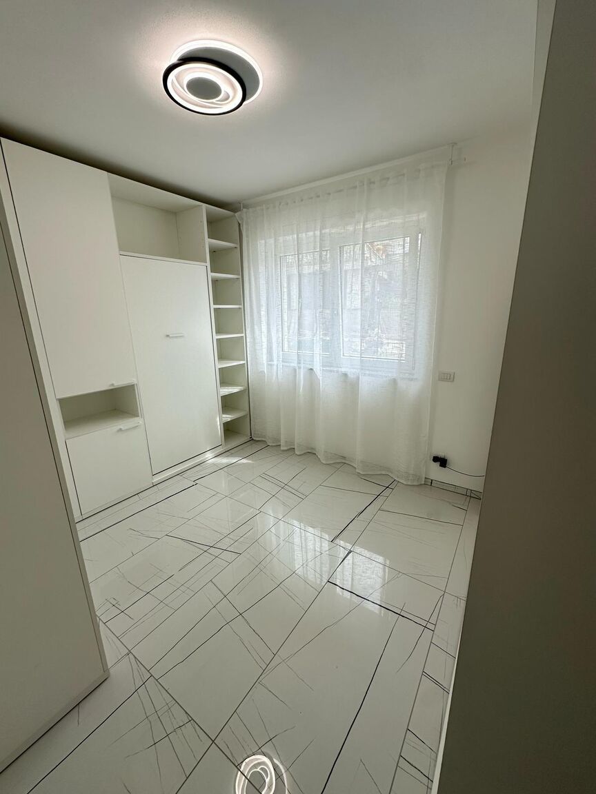 Italianway Andora Perla con Terrazzo e 2 posti auto