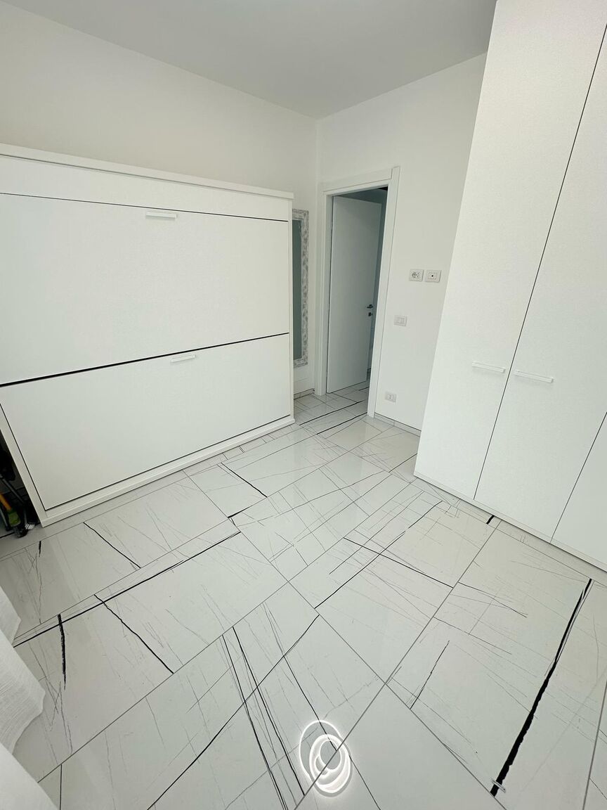 Italianway Andora Perla con Terrazzo e 2 posti auto