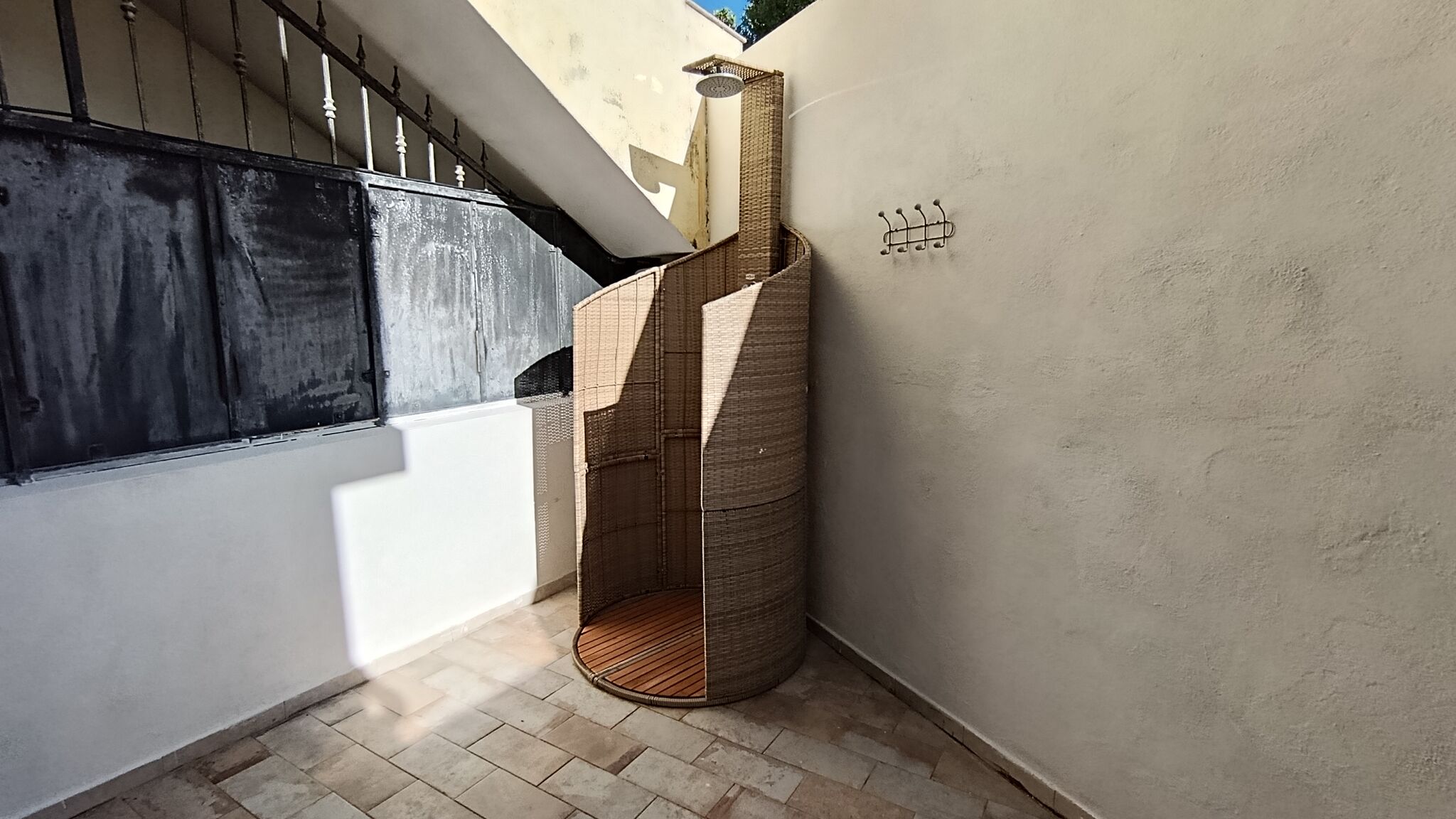 Italianway Budoni Casa Brocca Veranda & AC | San Lorenzo, Budoni