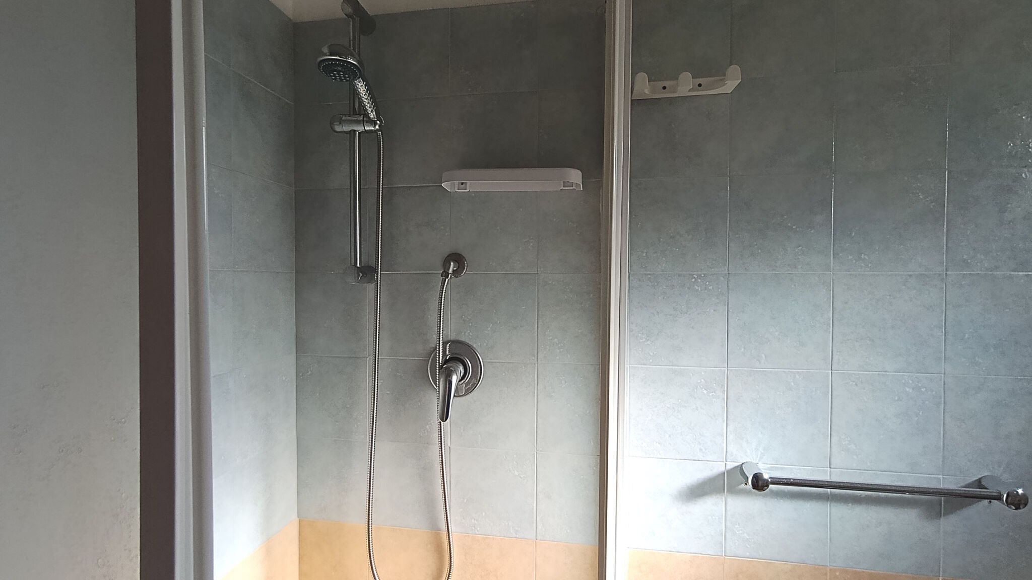 Italianway Budoni Casa Brocca Veranda & AC | San Lorenzo, Budoni