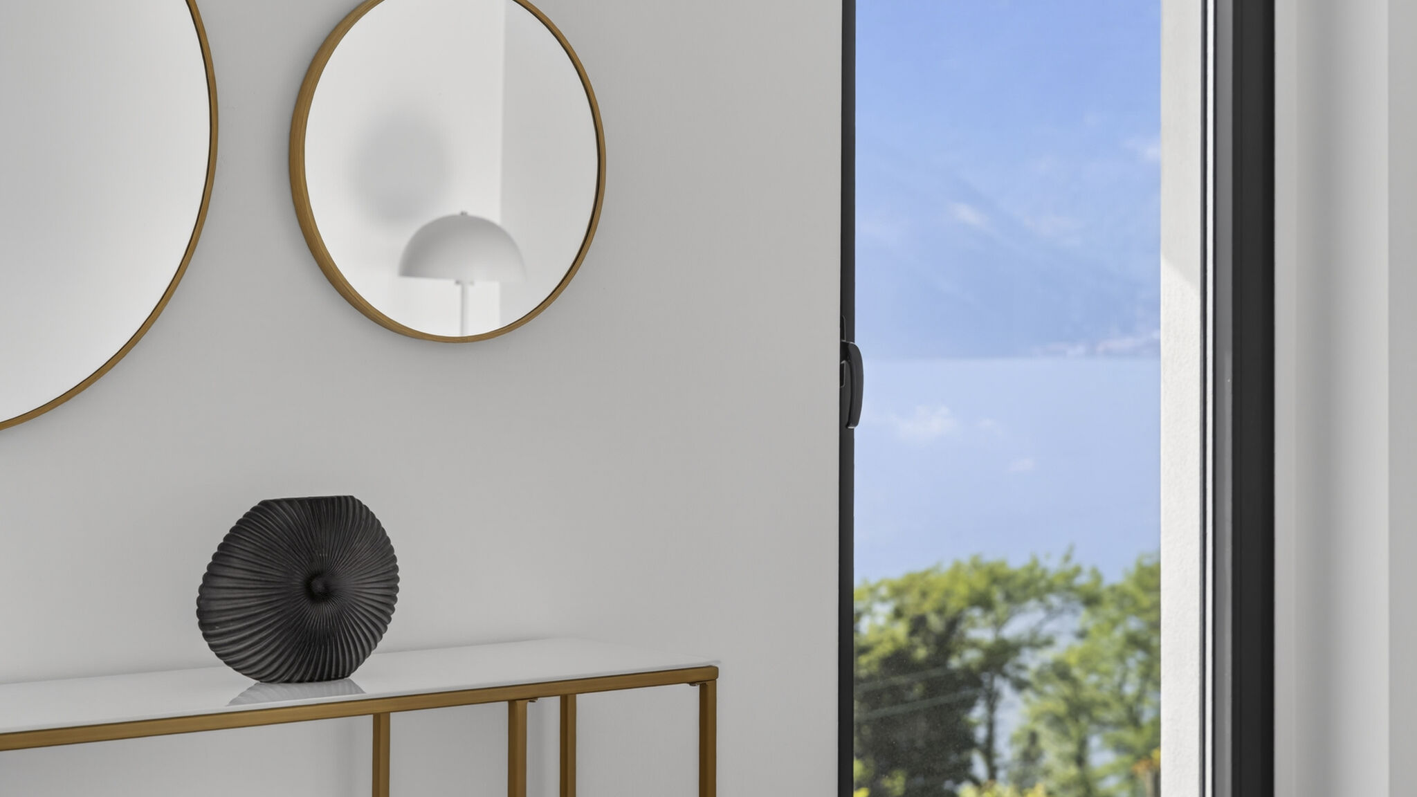 Italianway Dorio White House Villa - Stunning Lake Como Views