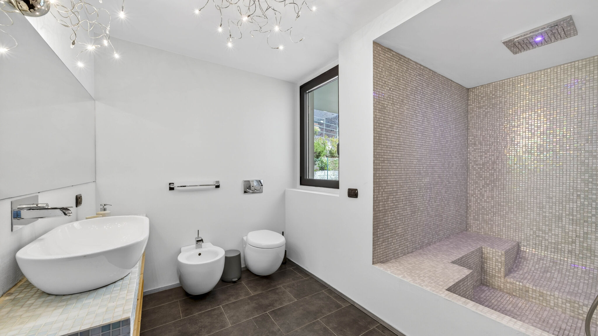Italianway Dorio White House Villa - Stunning Lake Como Views