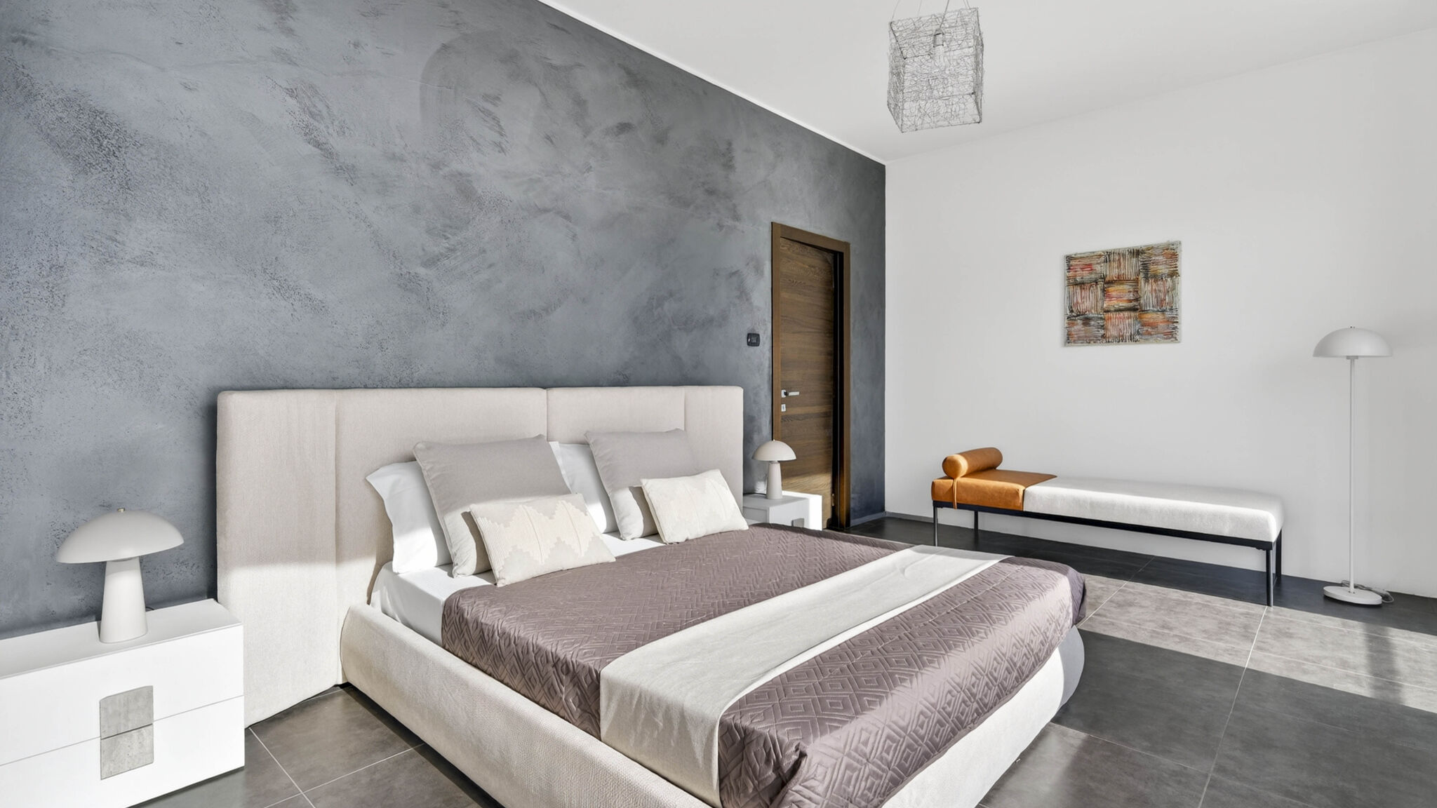 Italianway Dorio White House Villa - Stunning Lake Como Views