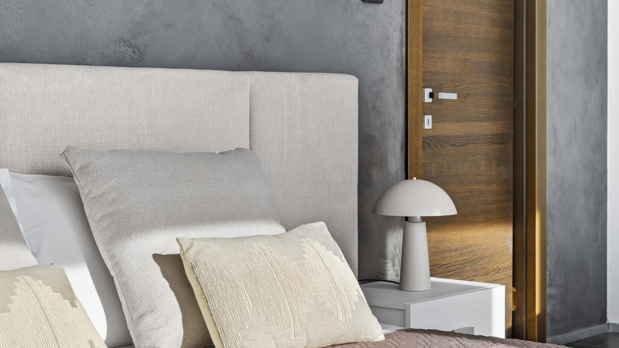 Italianway Dorio White House Villa - Stunning Lake Como Views