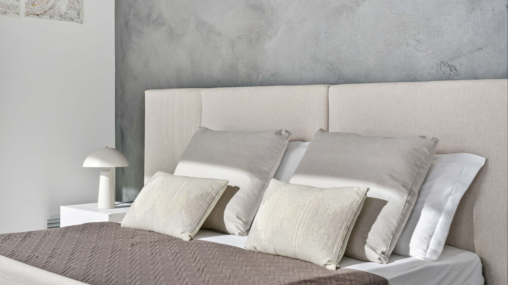 Italianway Dorio White House Villa - Stunning Lake Como Views