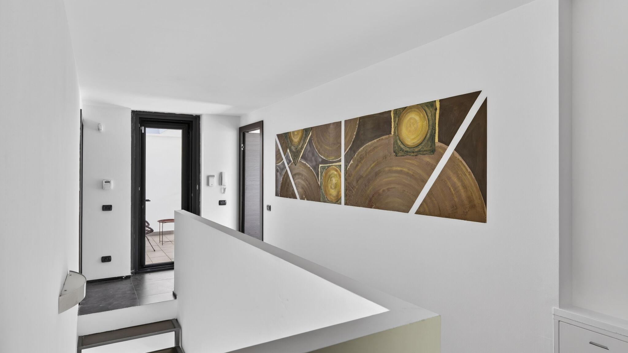 Italianway Dorio White House Villa - Stunning Lake Como Views