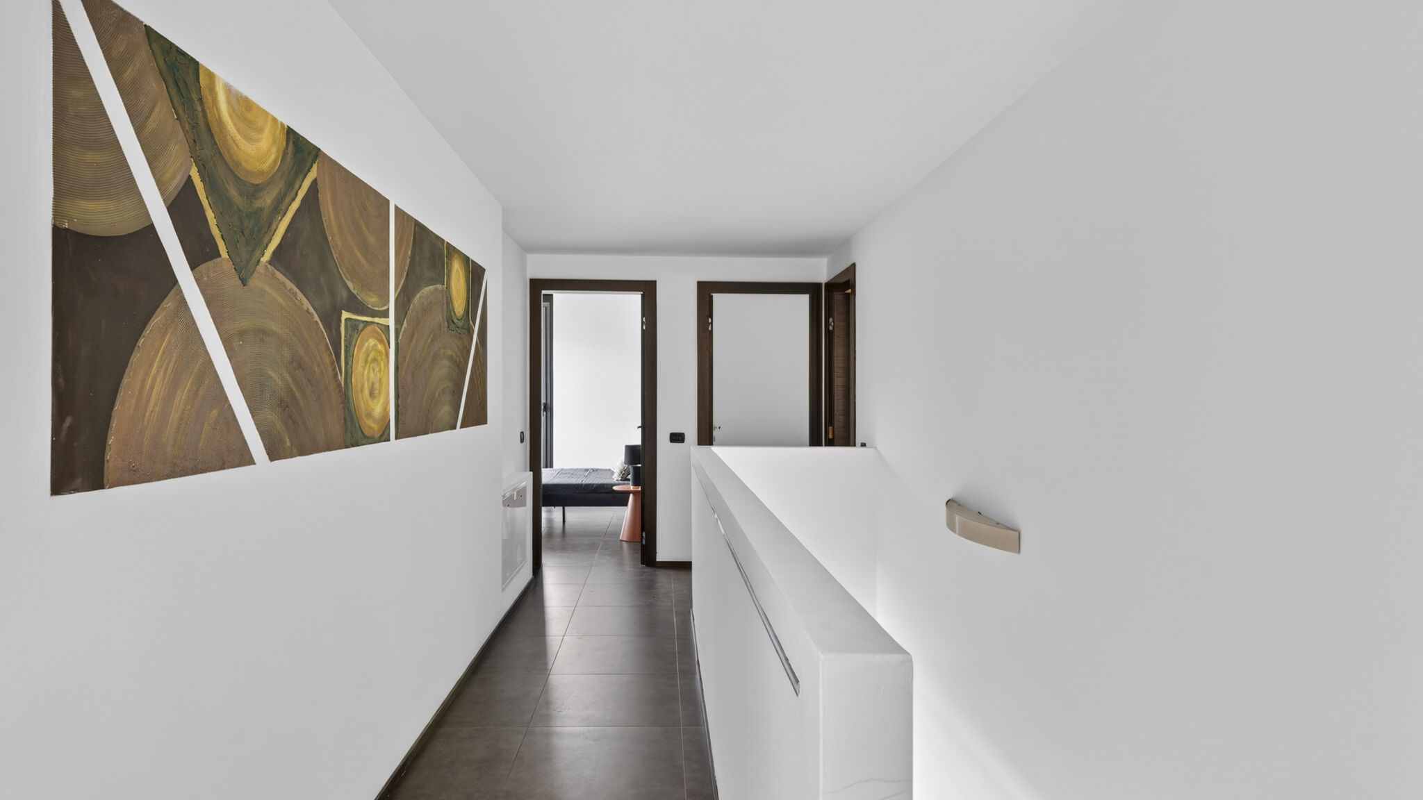 Italianway Dorio White House Villa - Stunning Lake Como Views