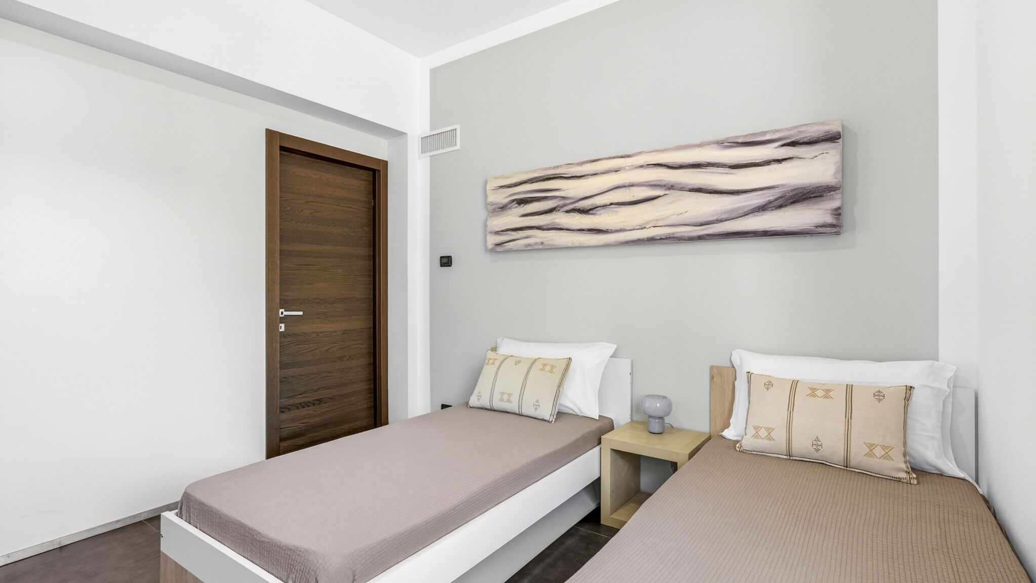 Italianway Dorio White House Villa - Stunning Lake Como Views