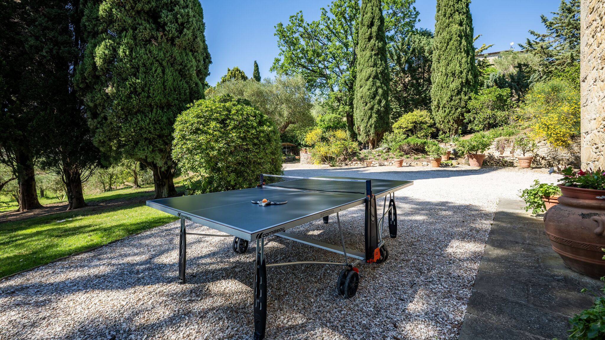 Italianway Cortona Tenuta Sagherina 8