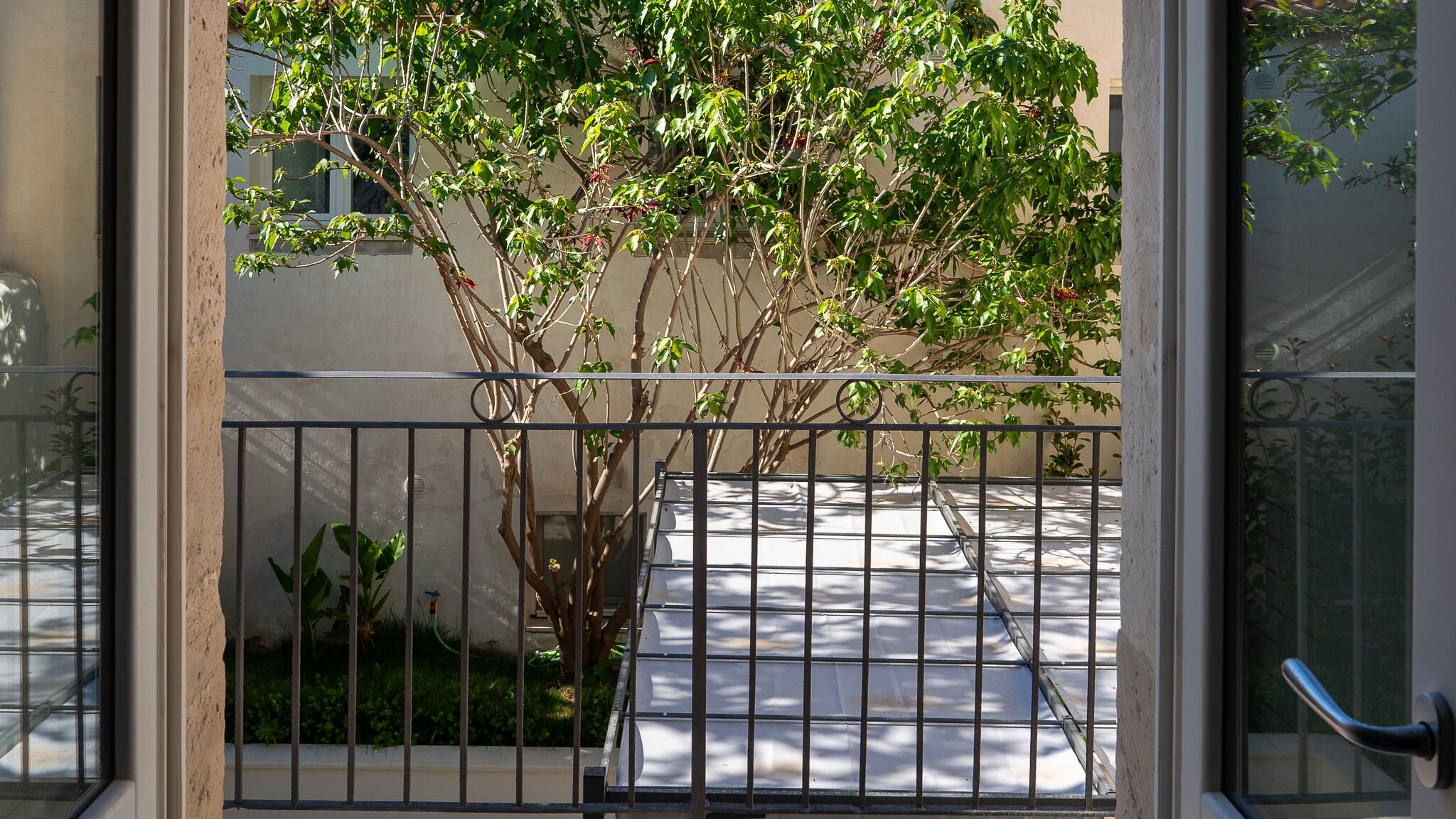 Italianway Siracusa Il giardino di Ortigia Camera 6