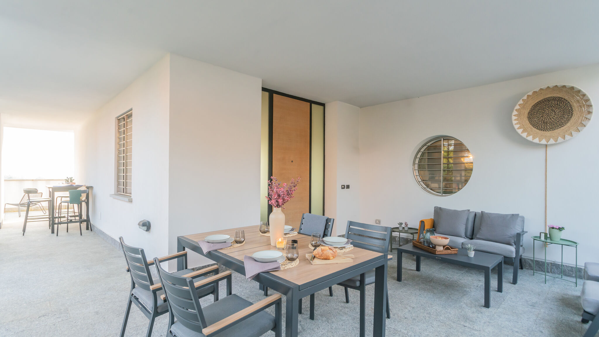 Italianway Montano Lucino Villa Olivo with garden & pool