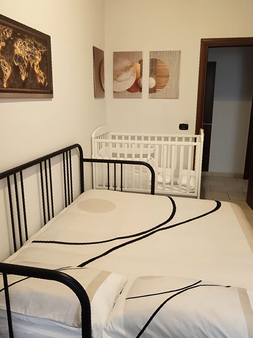 Italianway Napoli Tofa 7 Guesthouse