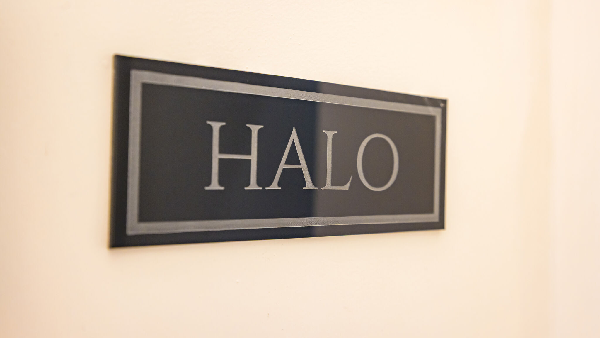 Italianway Napoli Solaris Suites by Napoliapartments