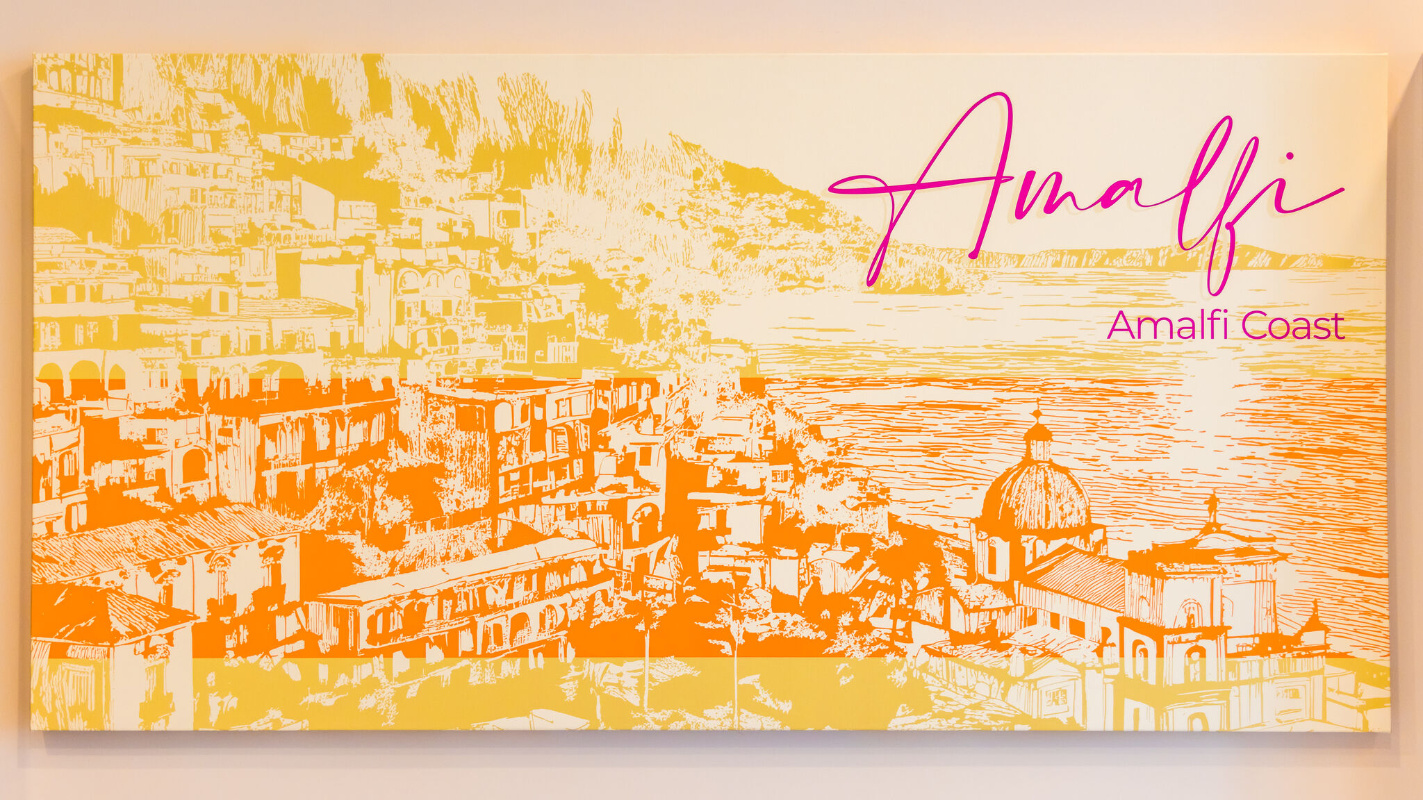 Italianway Napoli Solaris Suites by Napoliapartments