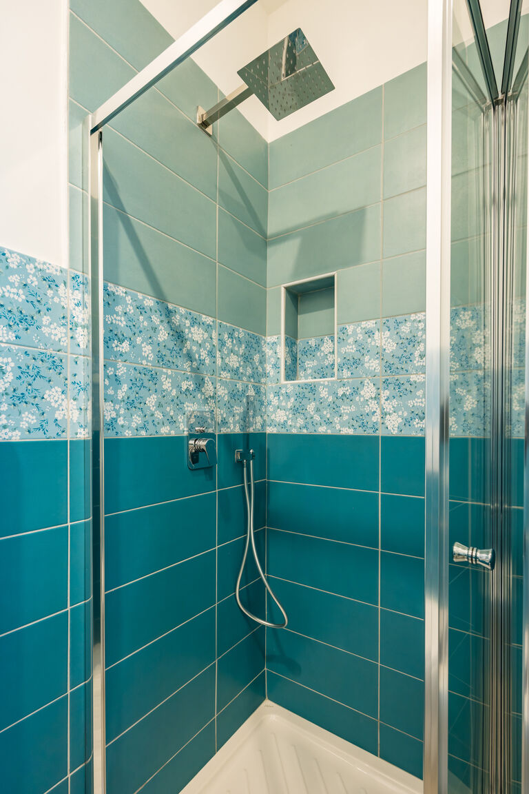 Italianway Napoli Solaris Suites by Napoliapartments