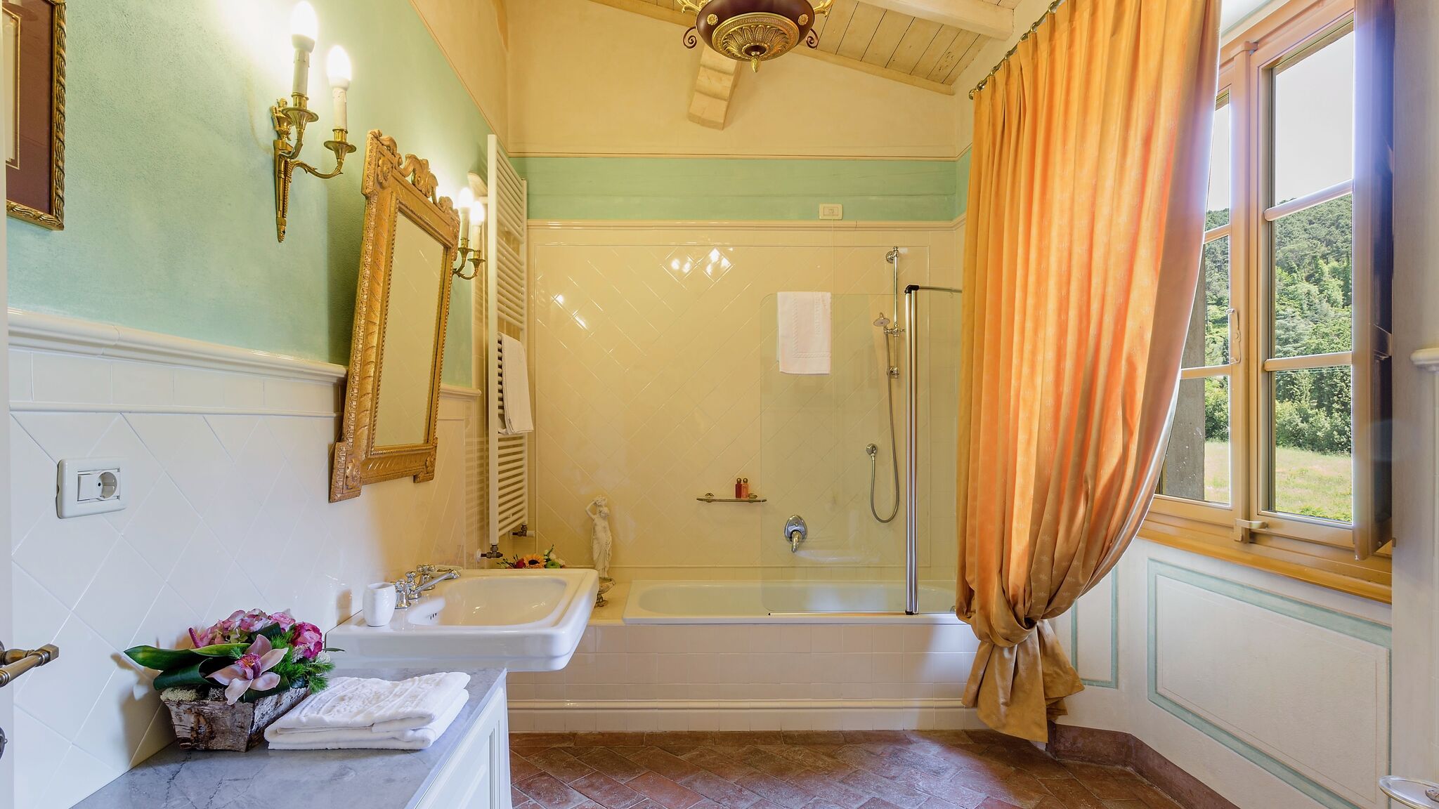 Italianway Lucca Villa Martina by Elite Villas