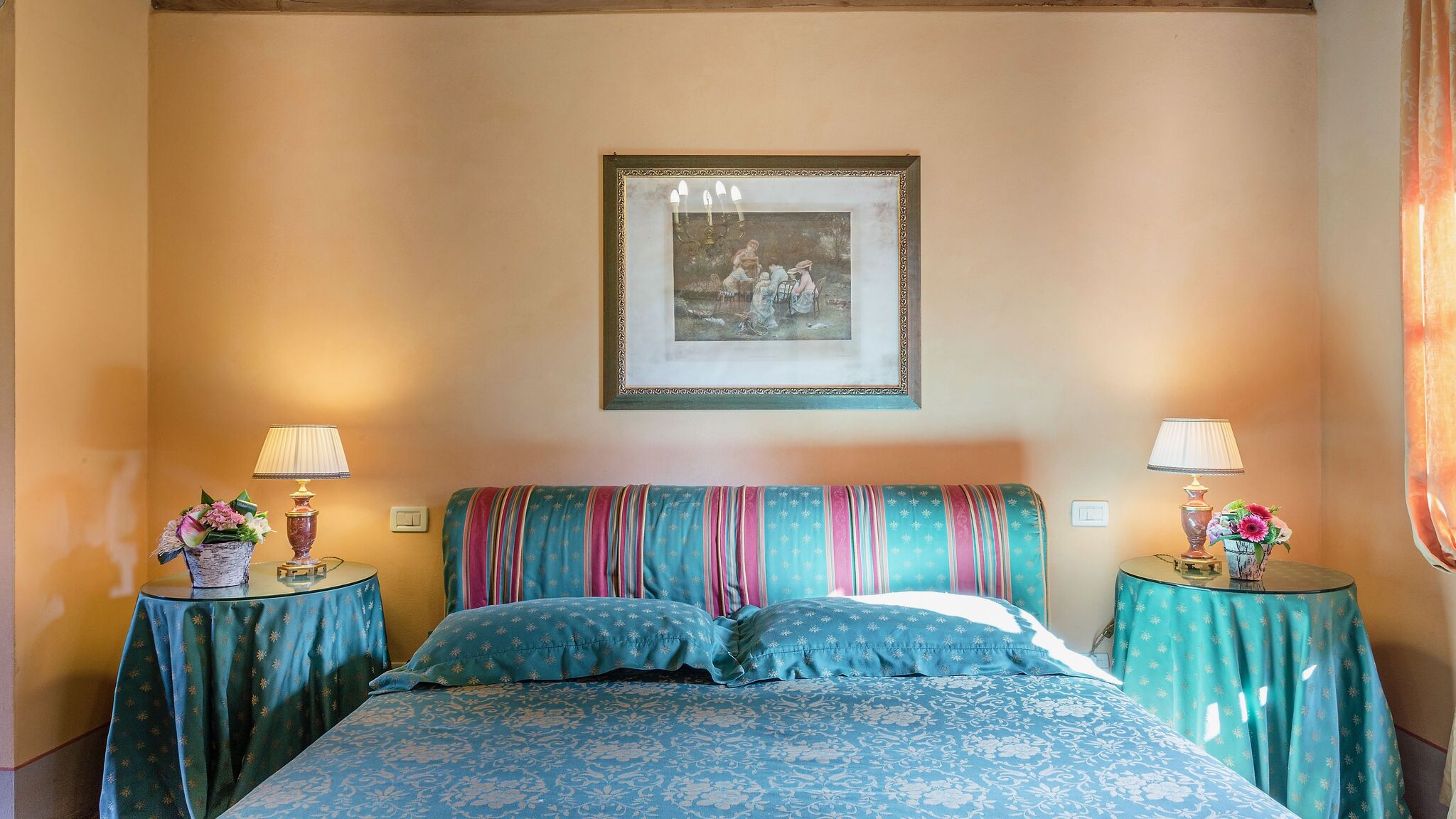 Italianway Lucca Villa Martina by Elite Villas