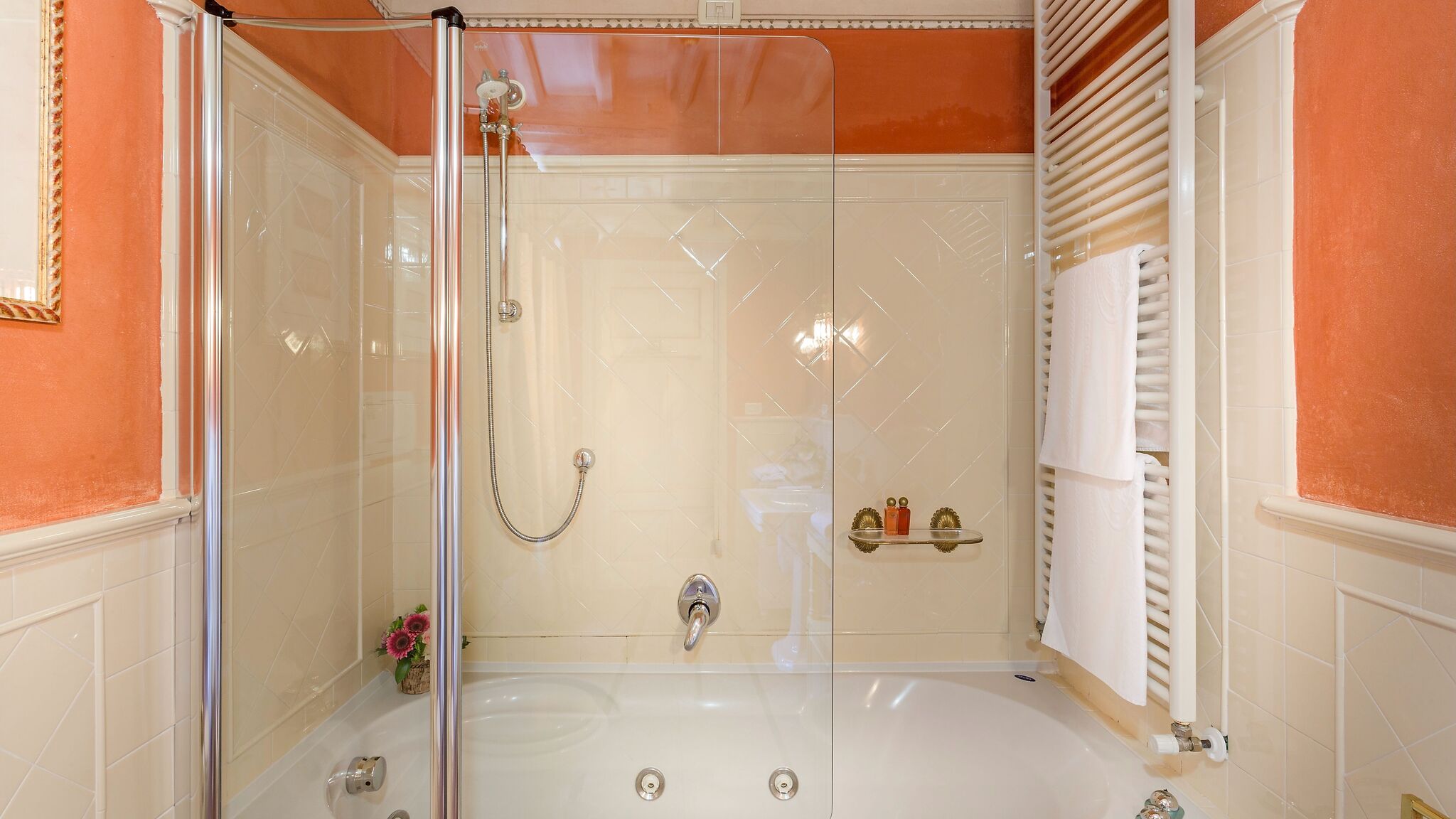 Italianway Lucca Villa Martina by Elite Villas