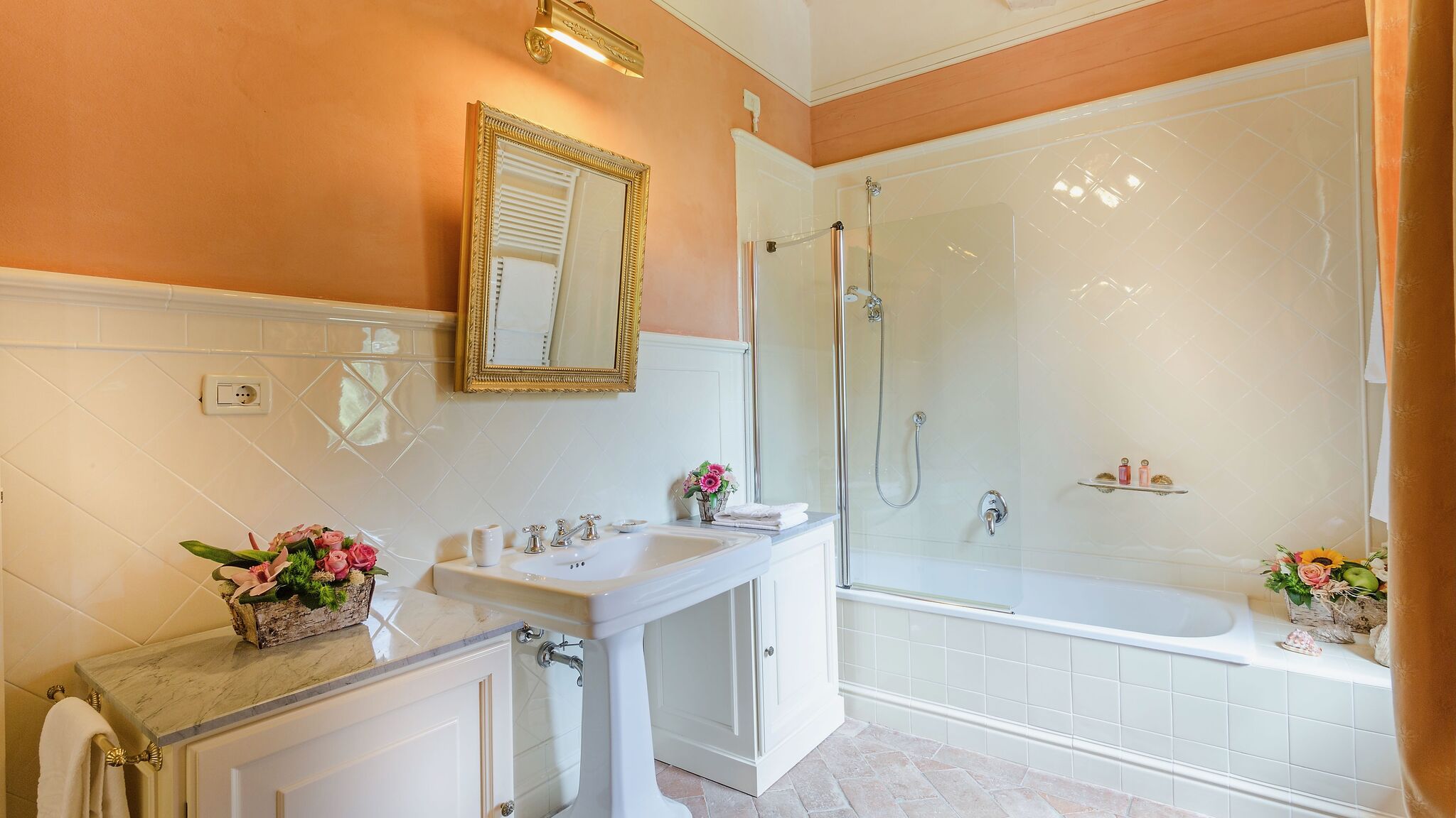 Italianway Lucca Villa Martina by Elite Villas