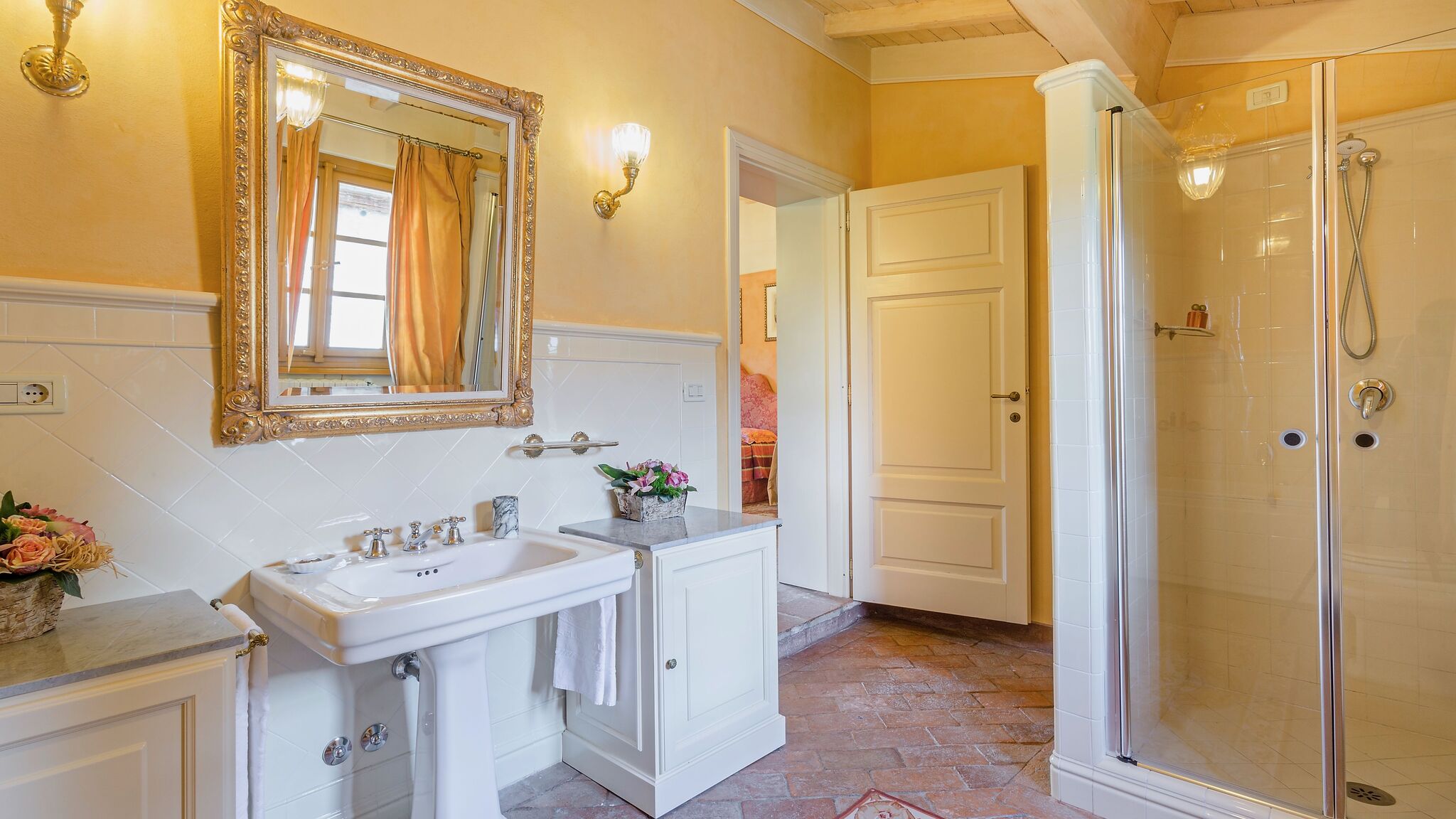 Italianway Lucca Villa Martina by Elite Villas